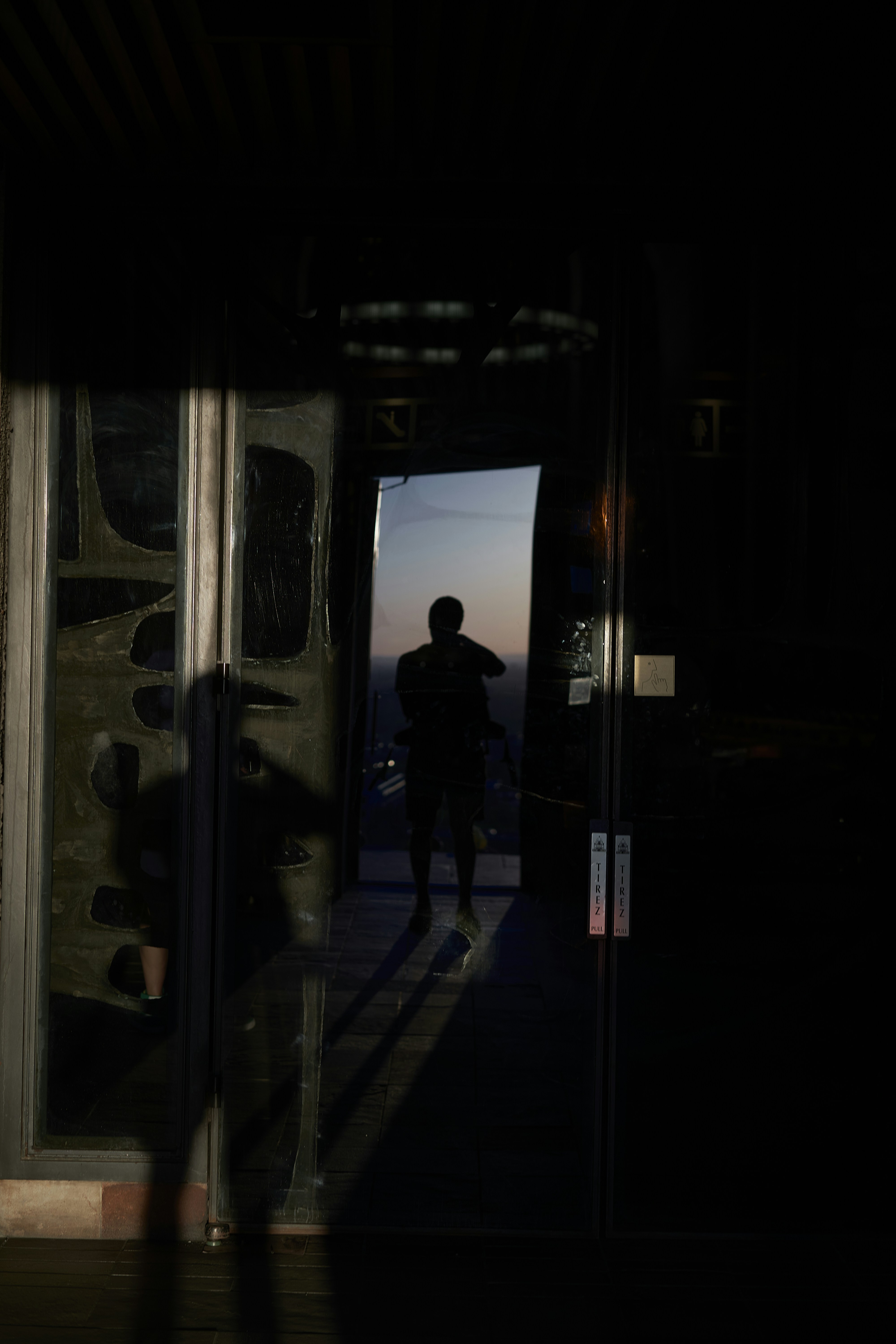 Photo by suicide_chewbacca