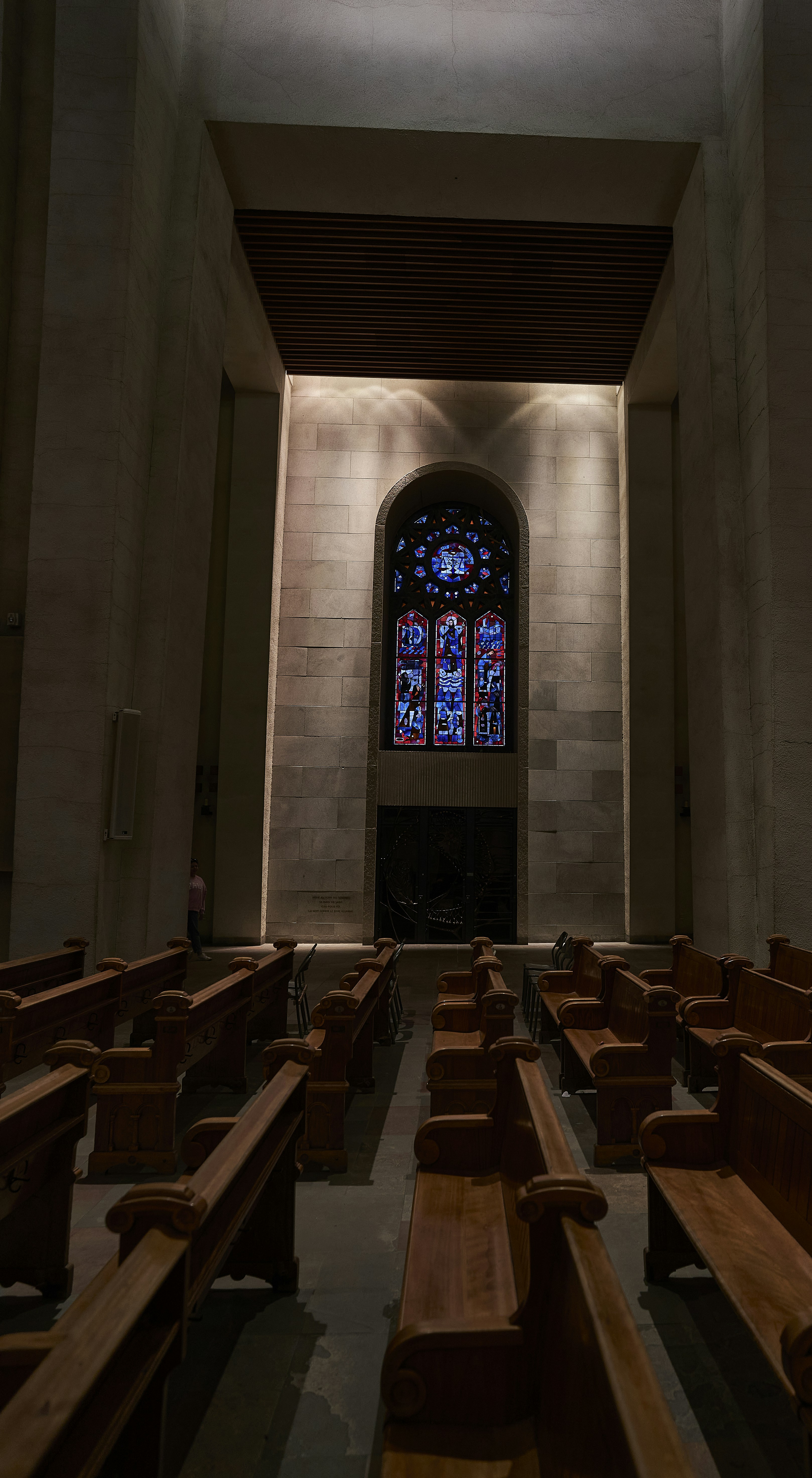 Photo by suicide_chewbacca