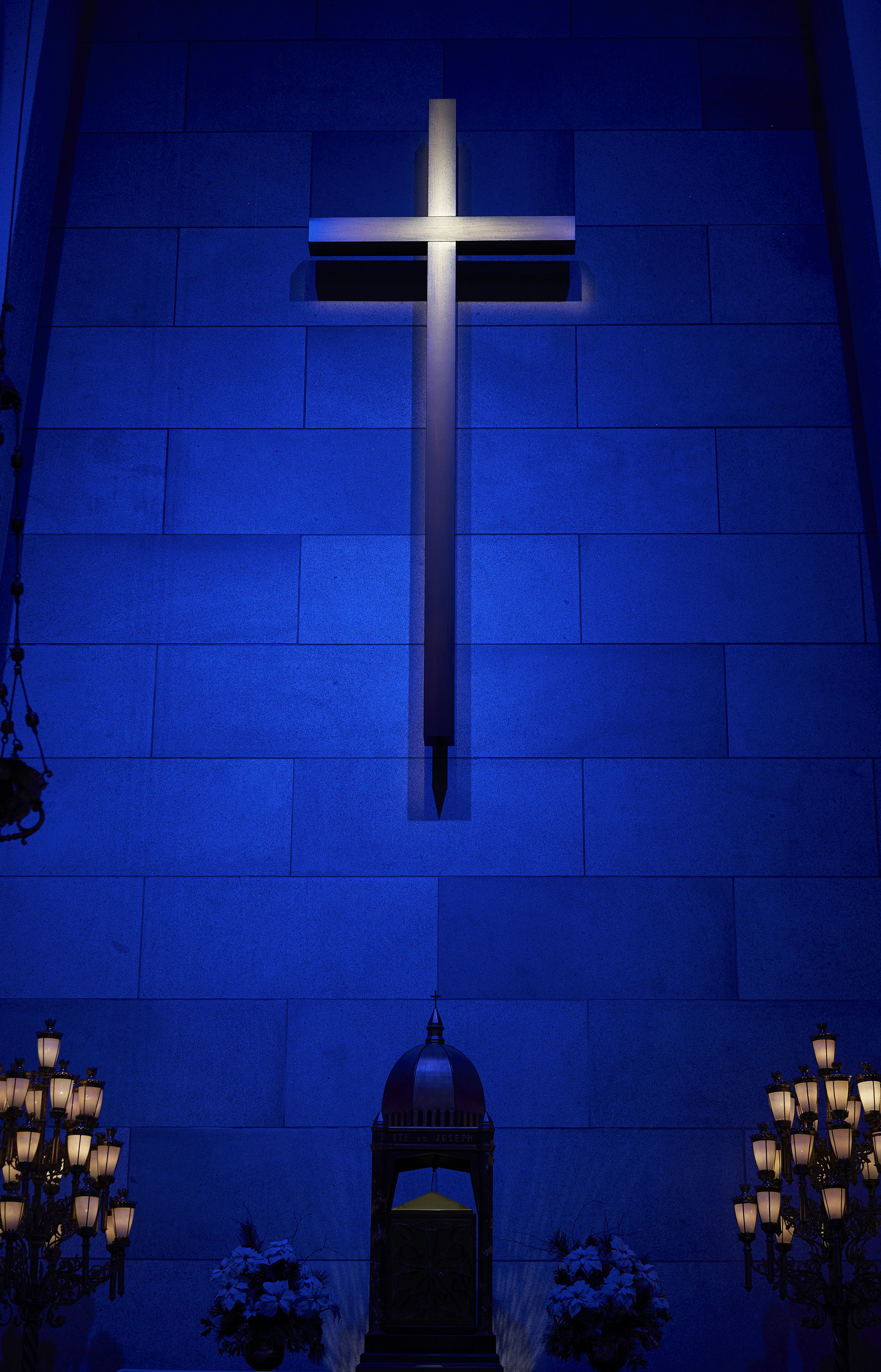 Photo by suicide_chewbacca