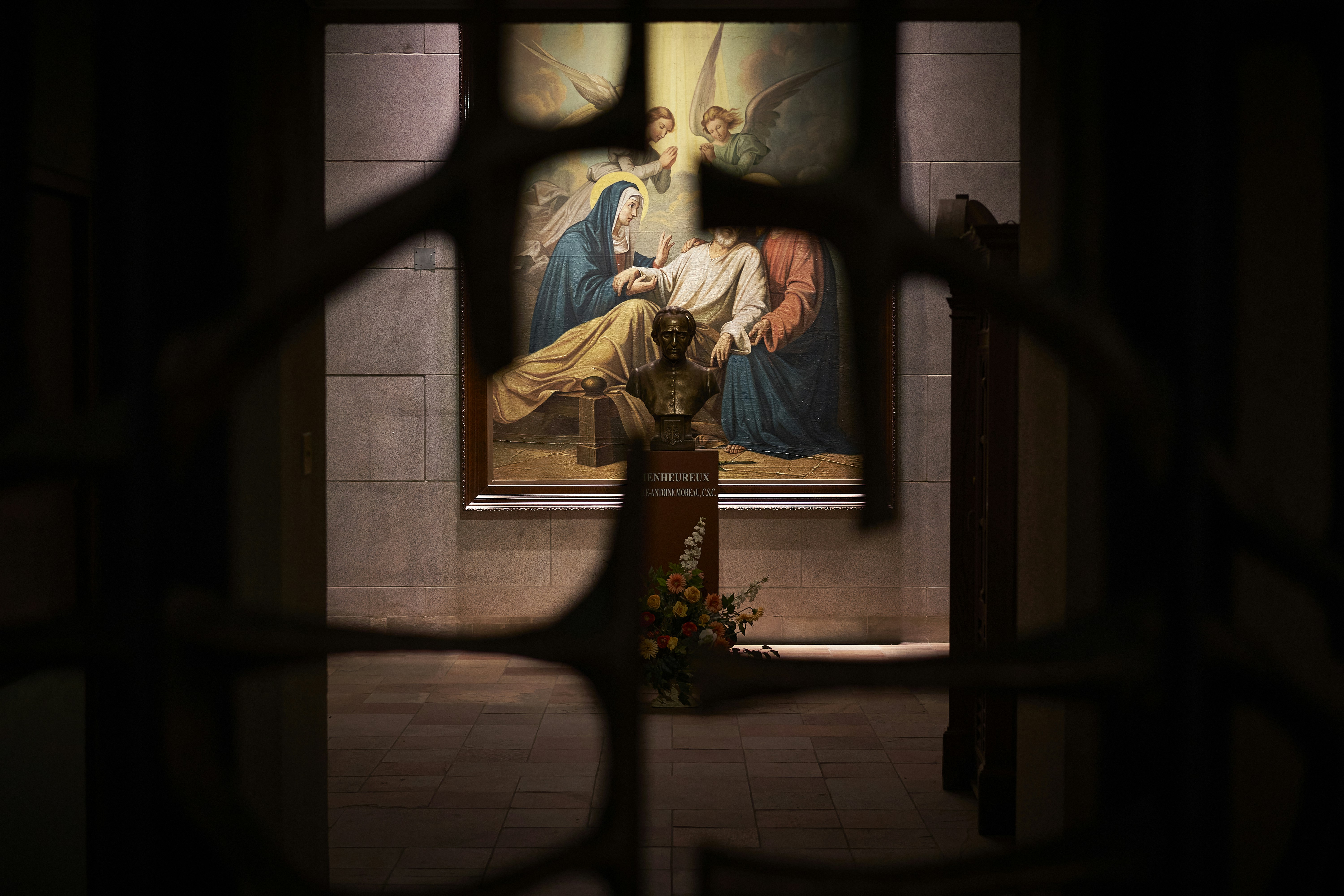 Photo by suicide_chewbacca