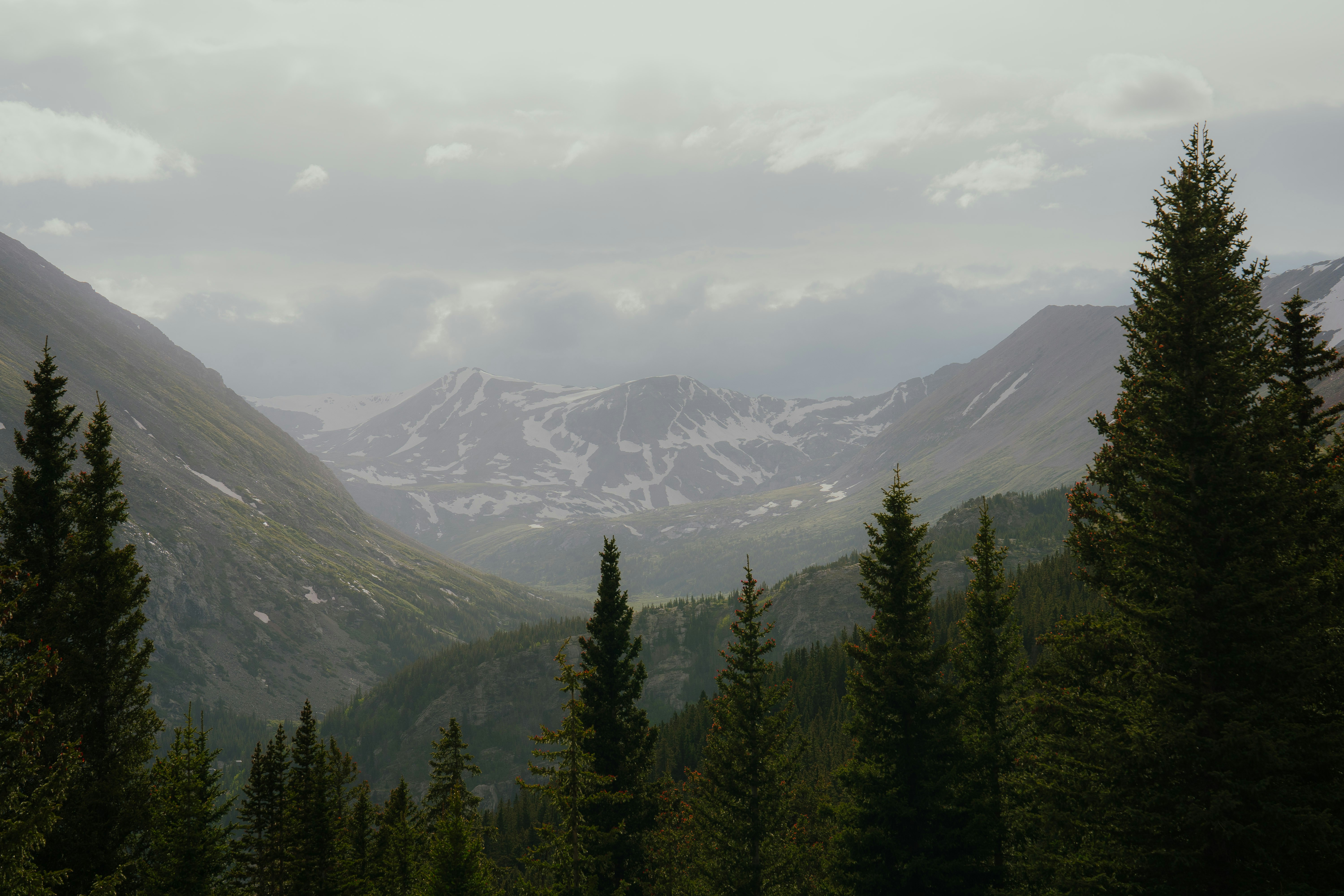 Photo by nomadicfitlust