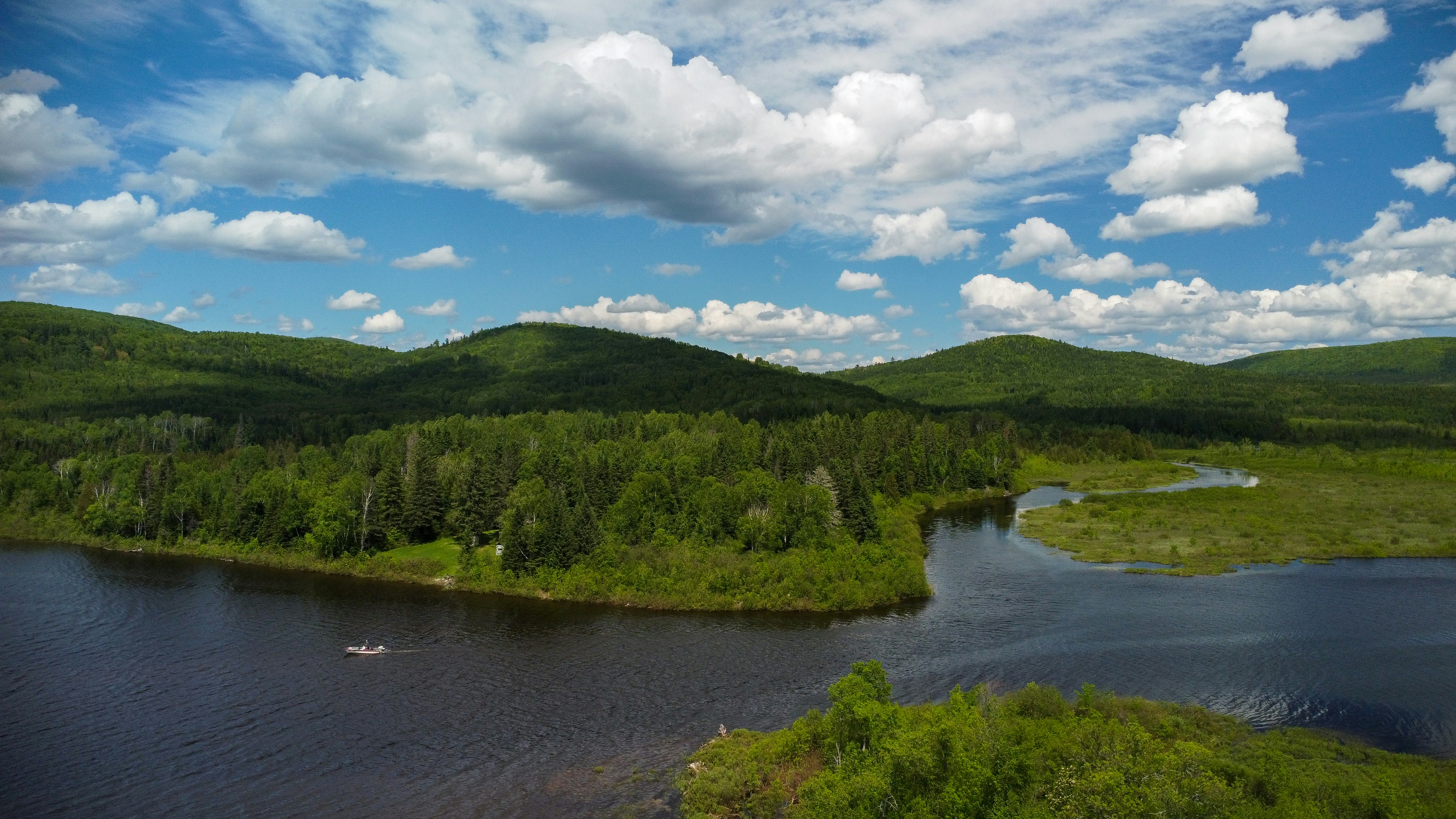 Photo by katherinestpierre