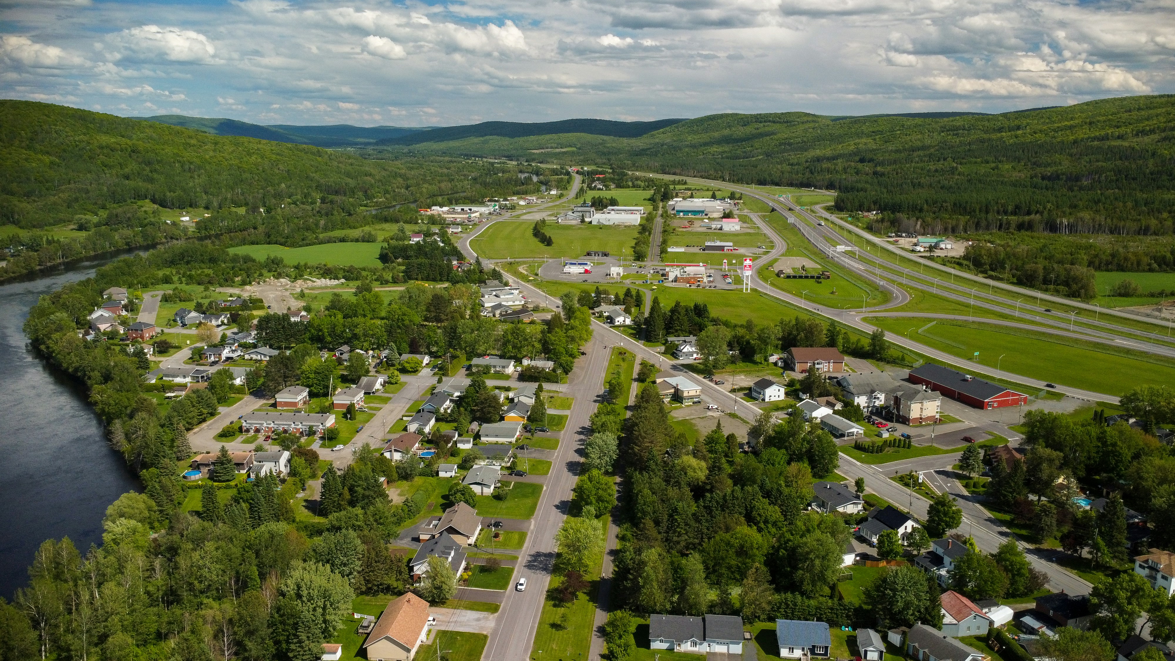 Photo by katherinestpierre