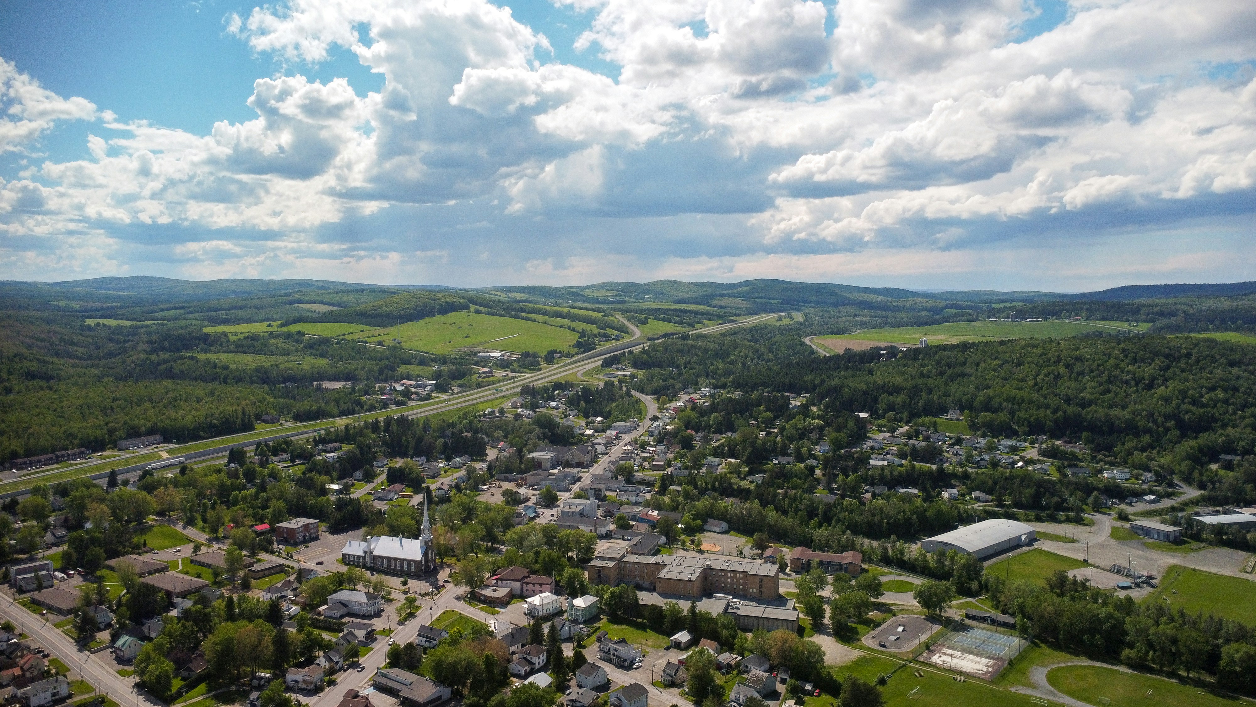 Photo by katherinestpierre