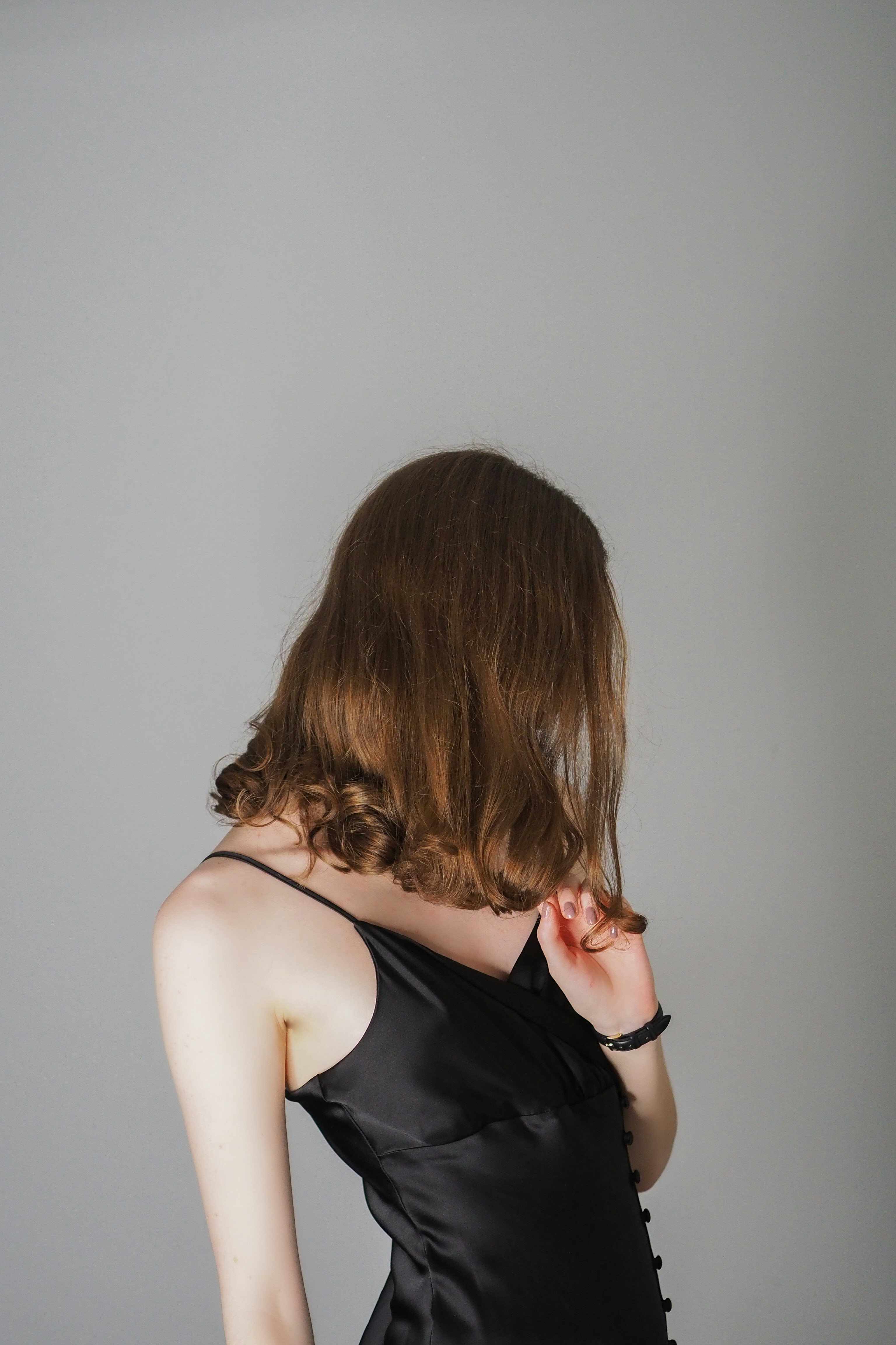 Photo by laurachouette