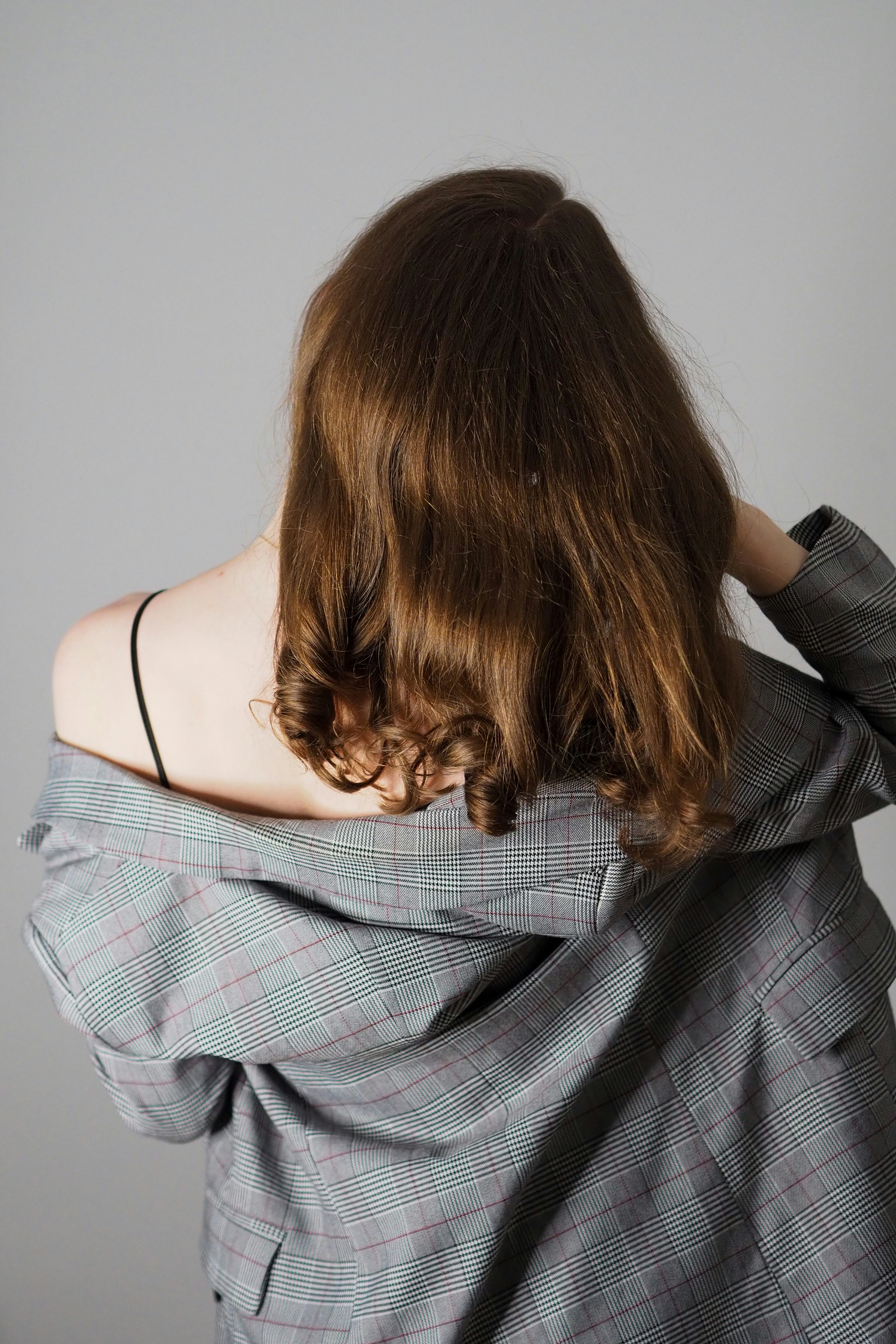 Photo by laurachouette