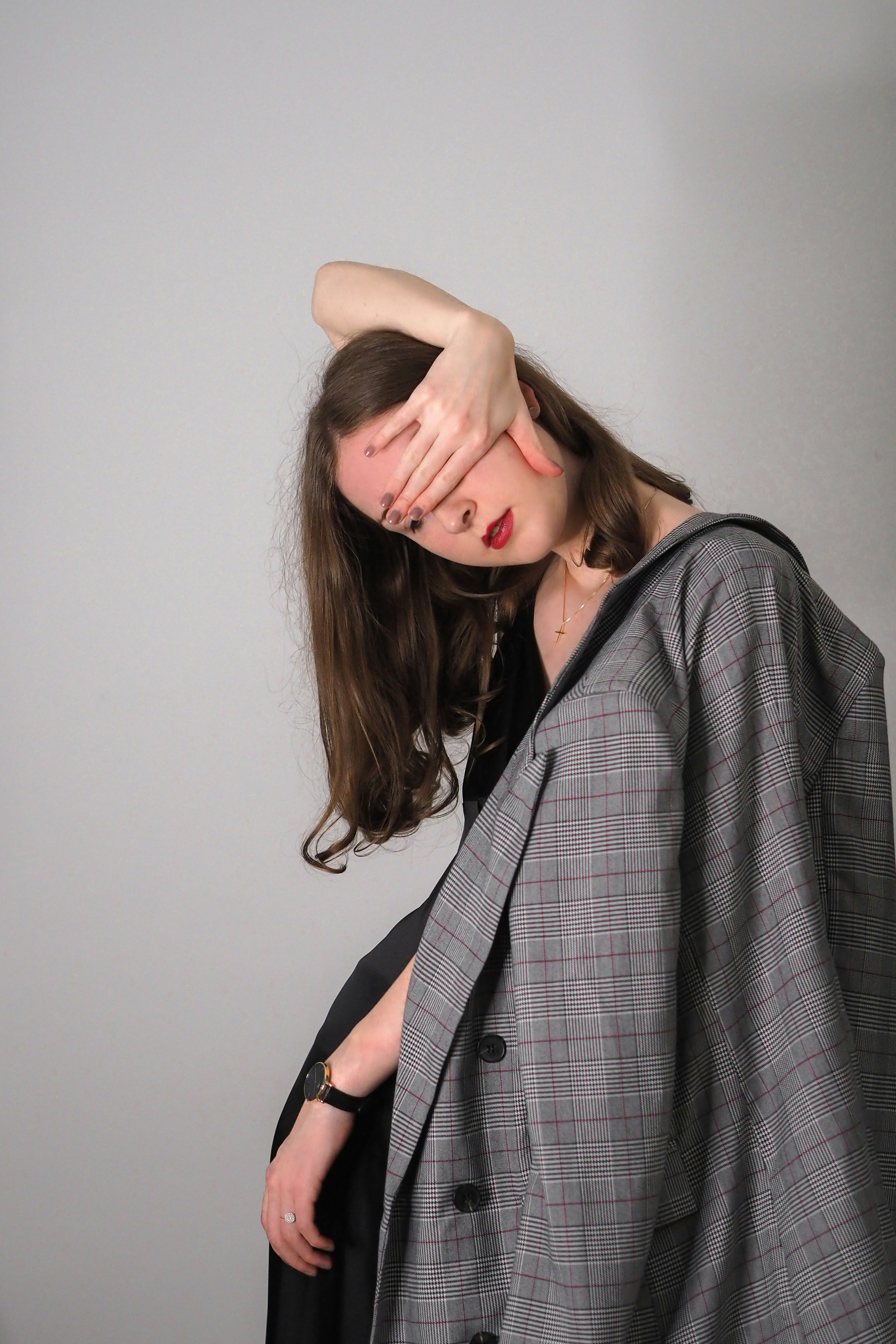 Photo by laurachouette