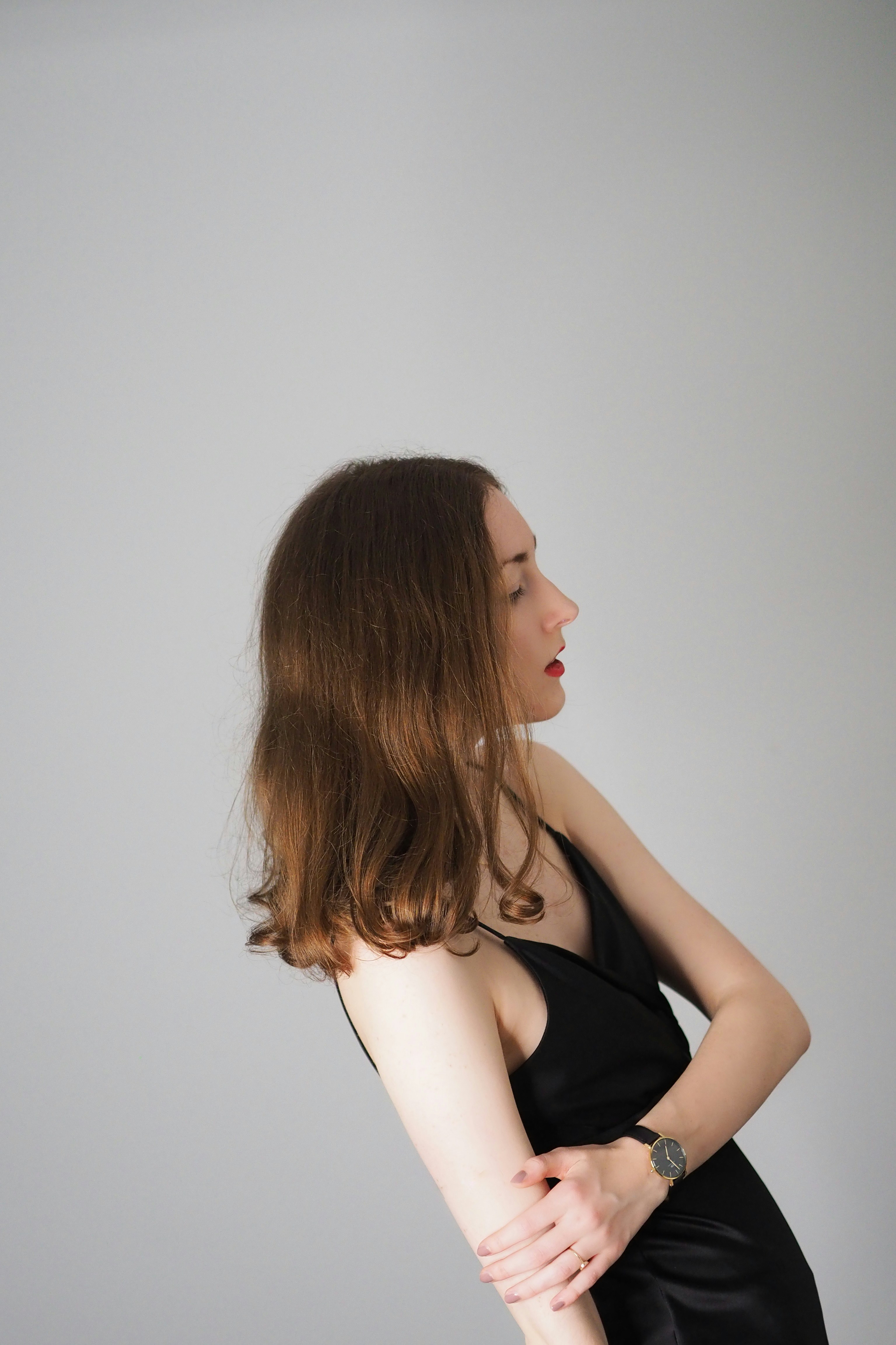 Photo by laurachouette