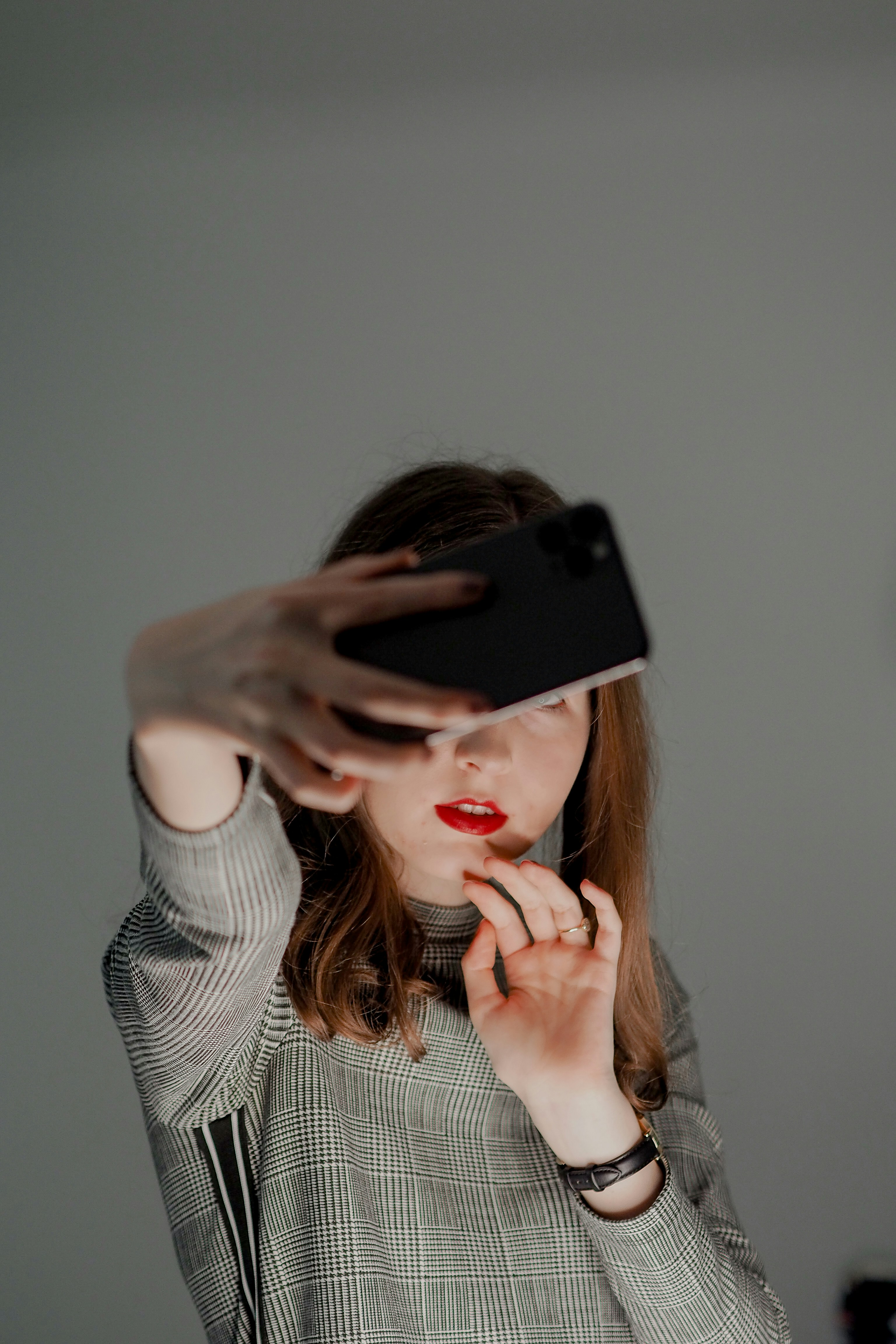 Photo by laurachouette