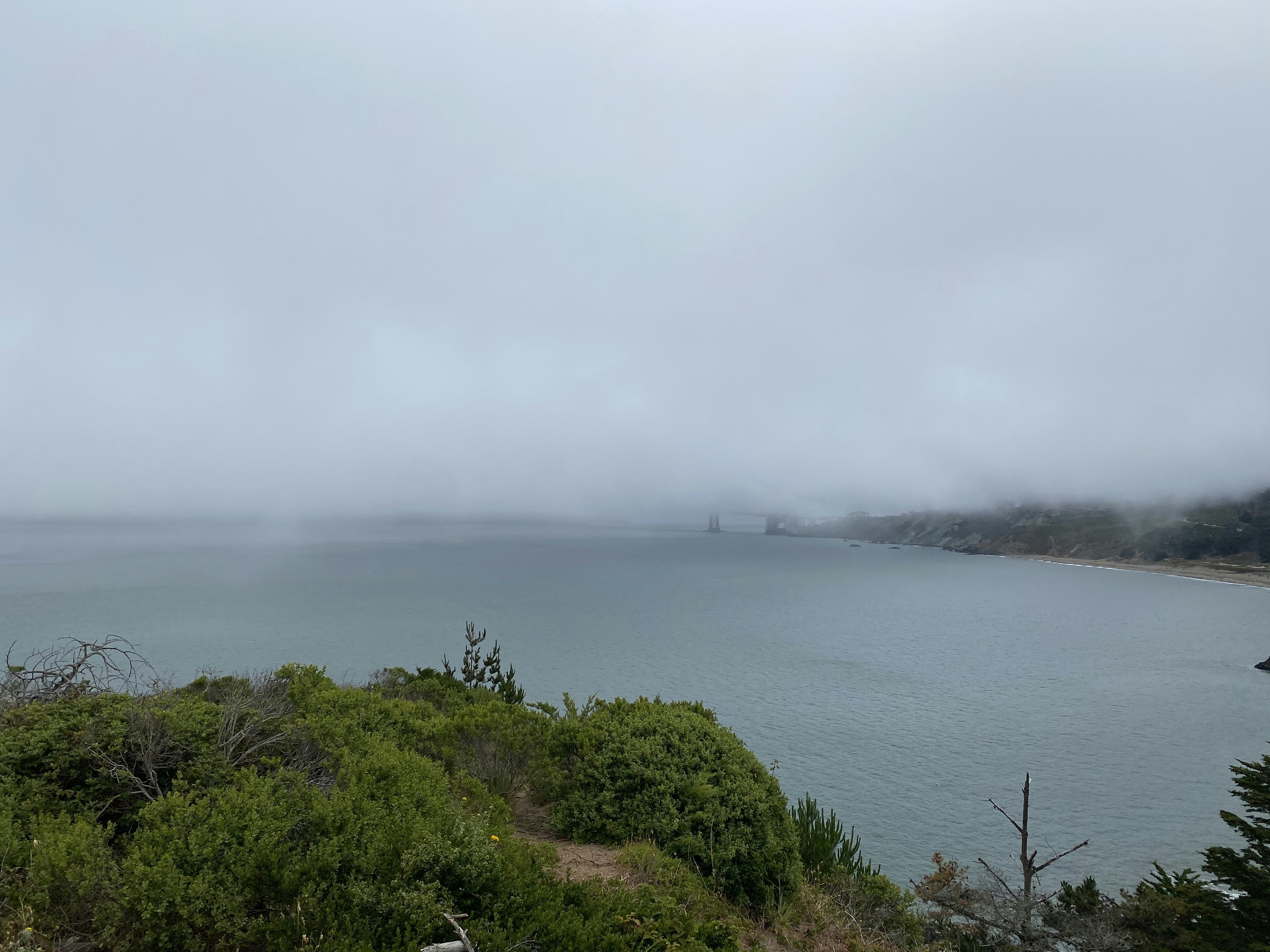 Photo by santawatchesu