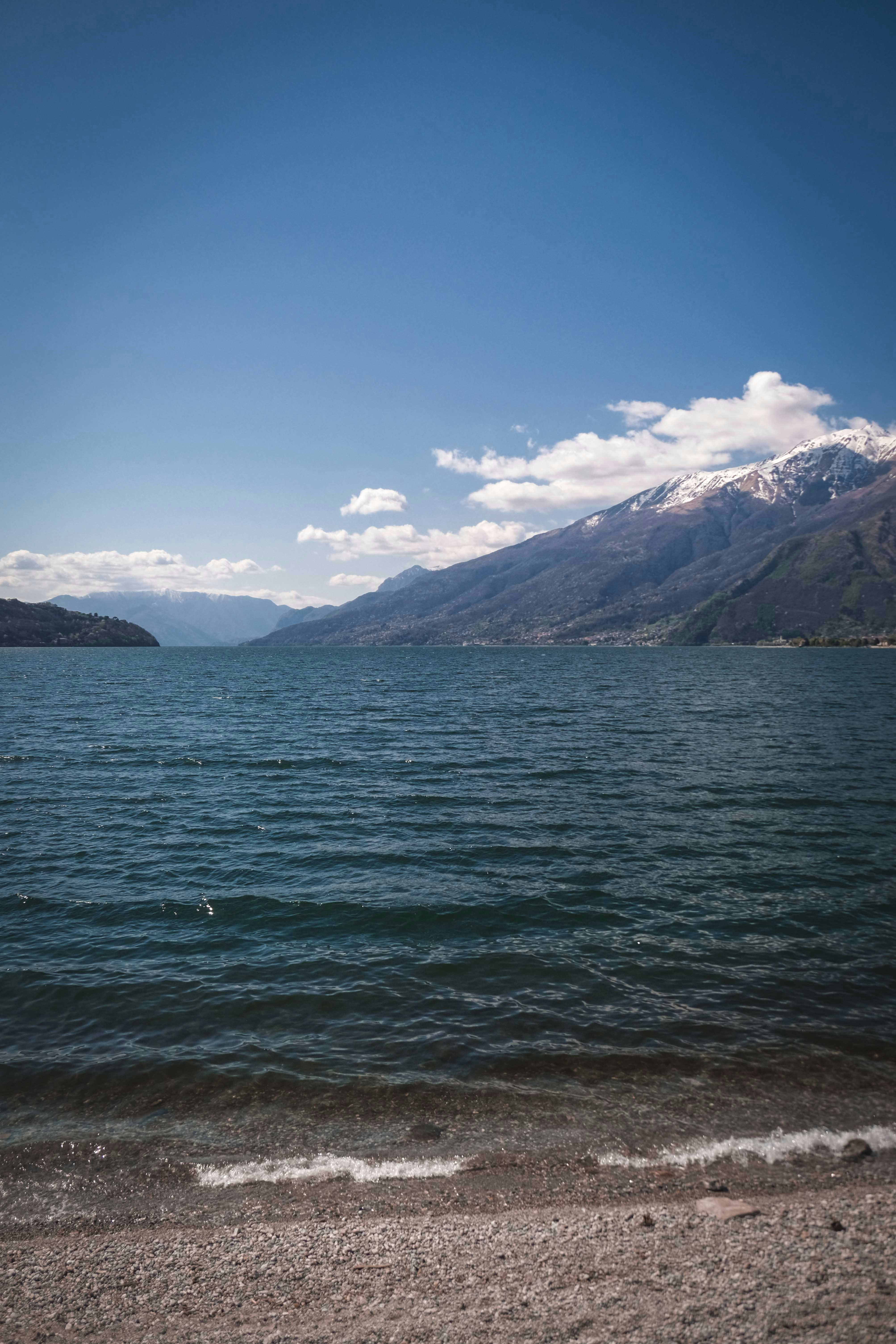 Photo by francesco_ungaro