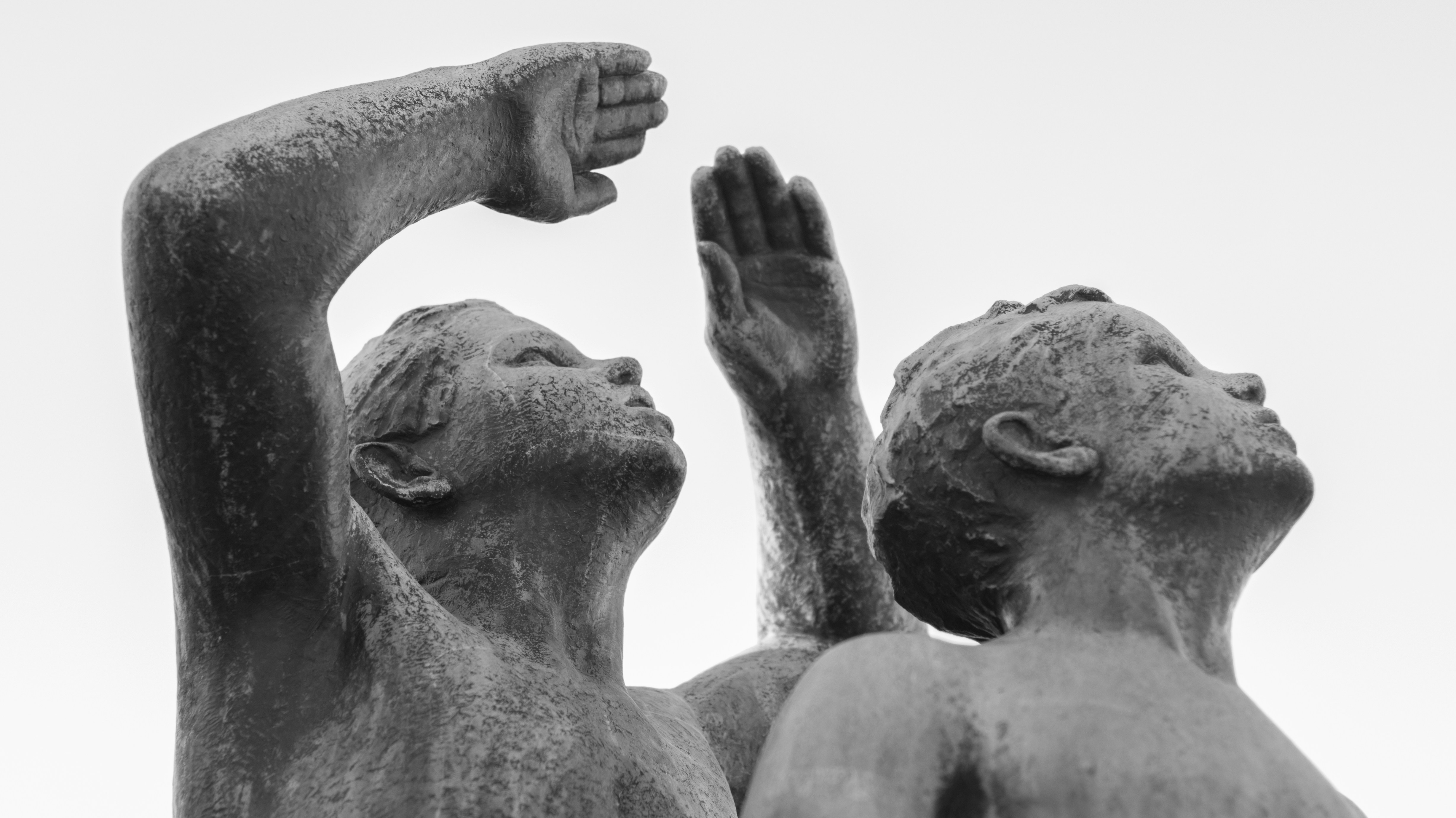 Essential MS Treatments Everyone Should Know About