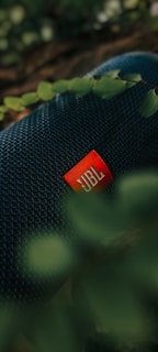 graphical user interface