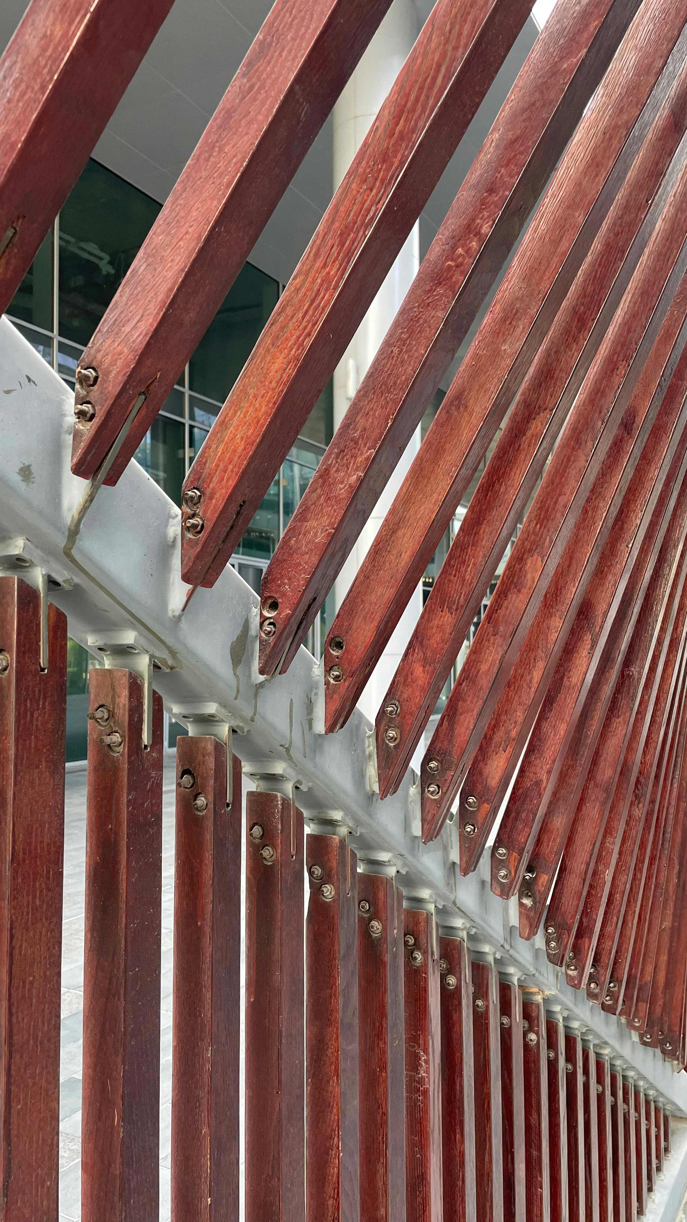 Photo by komal_designer