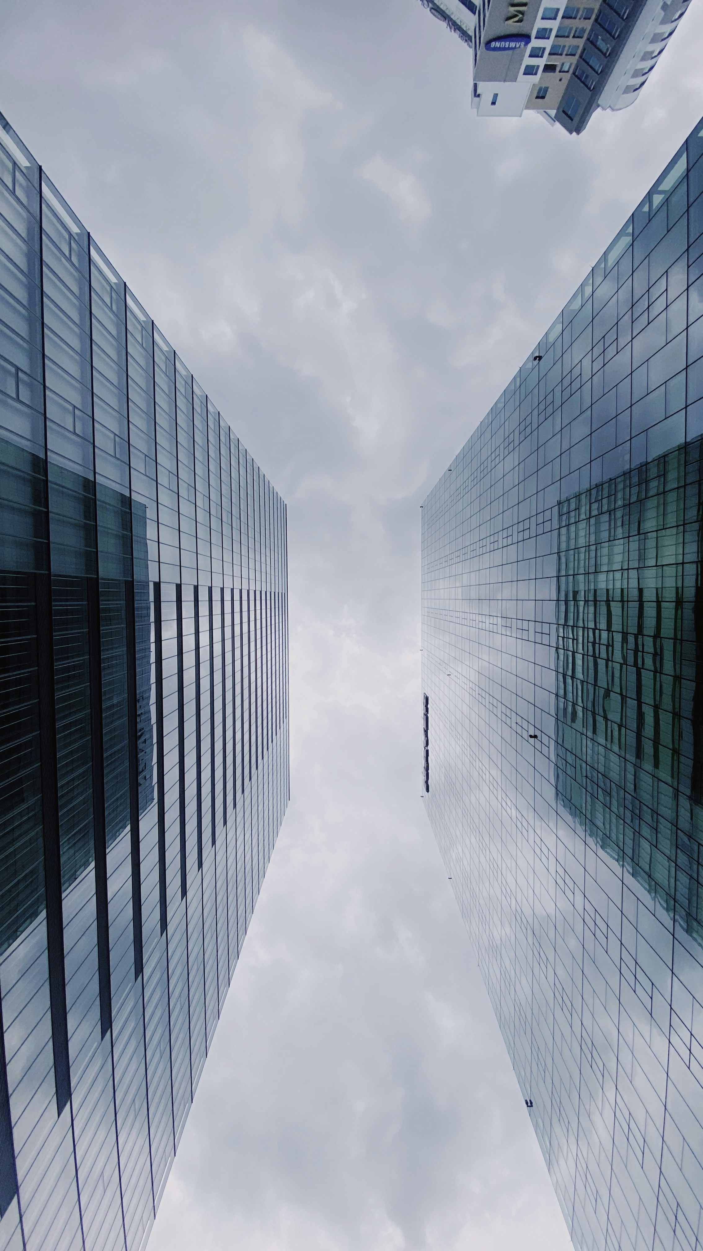 Photo by jeansstudio