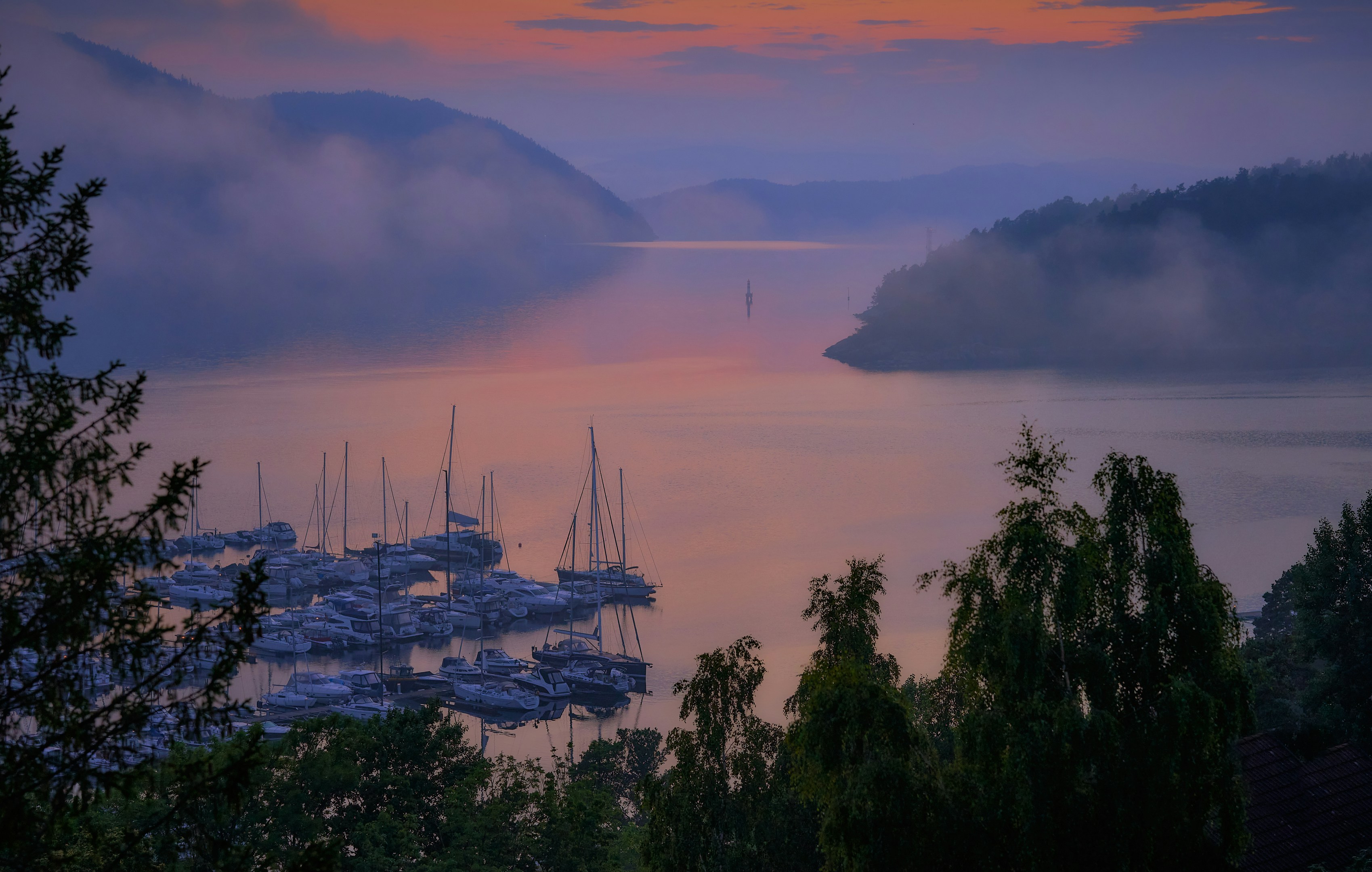 Photo by vidarnm