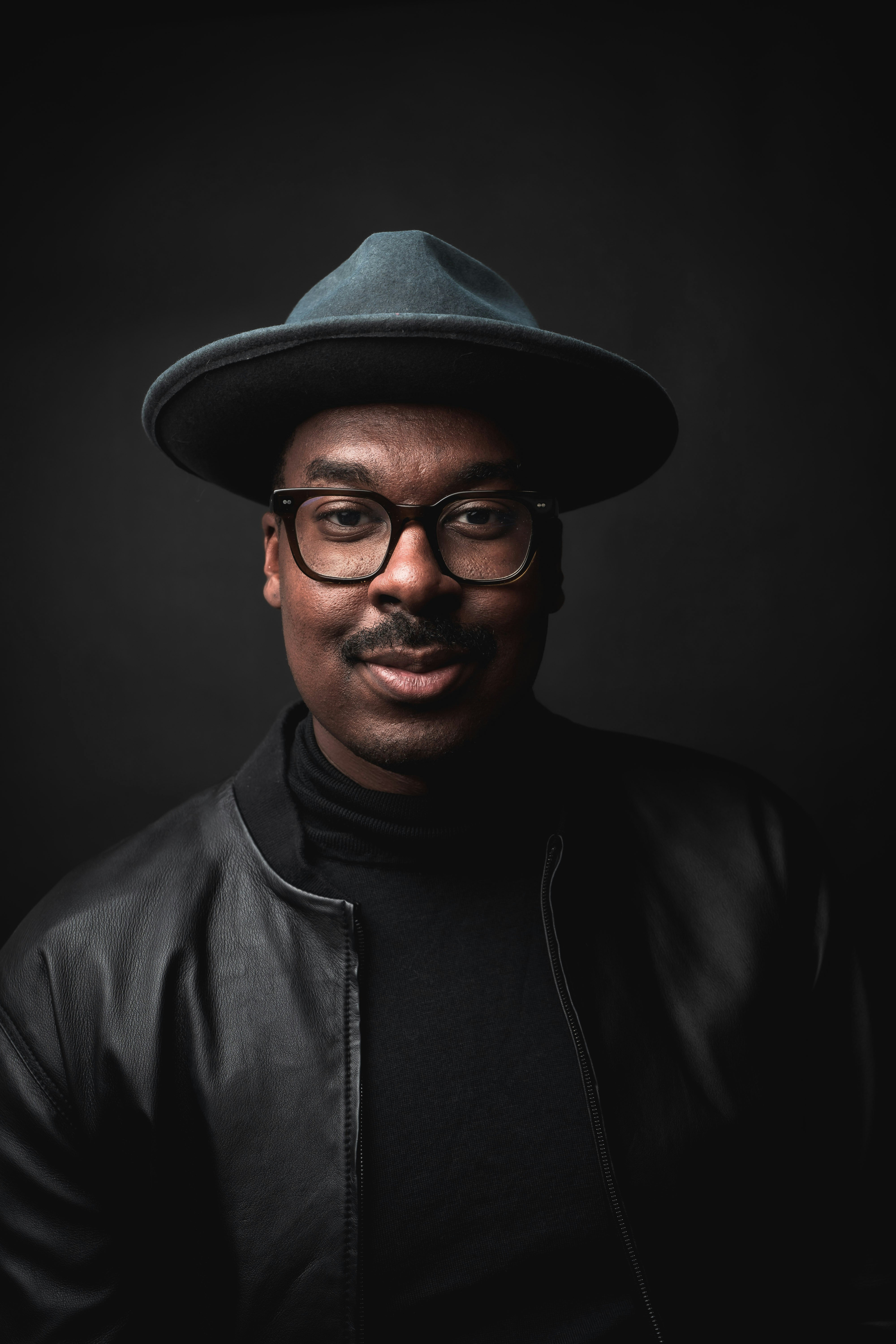 Photo by danieljalexander