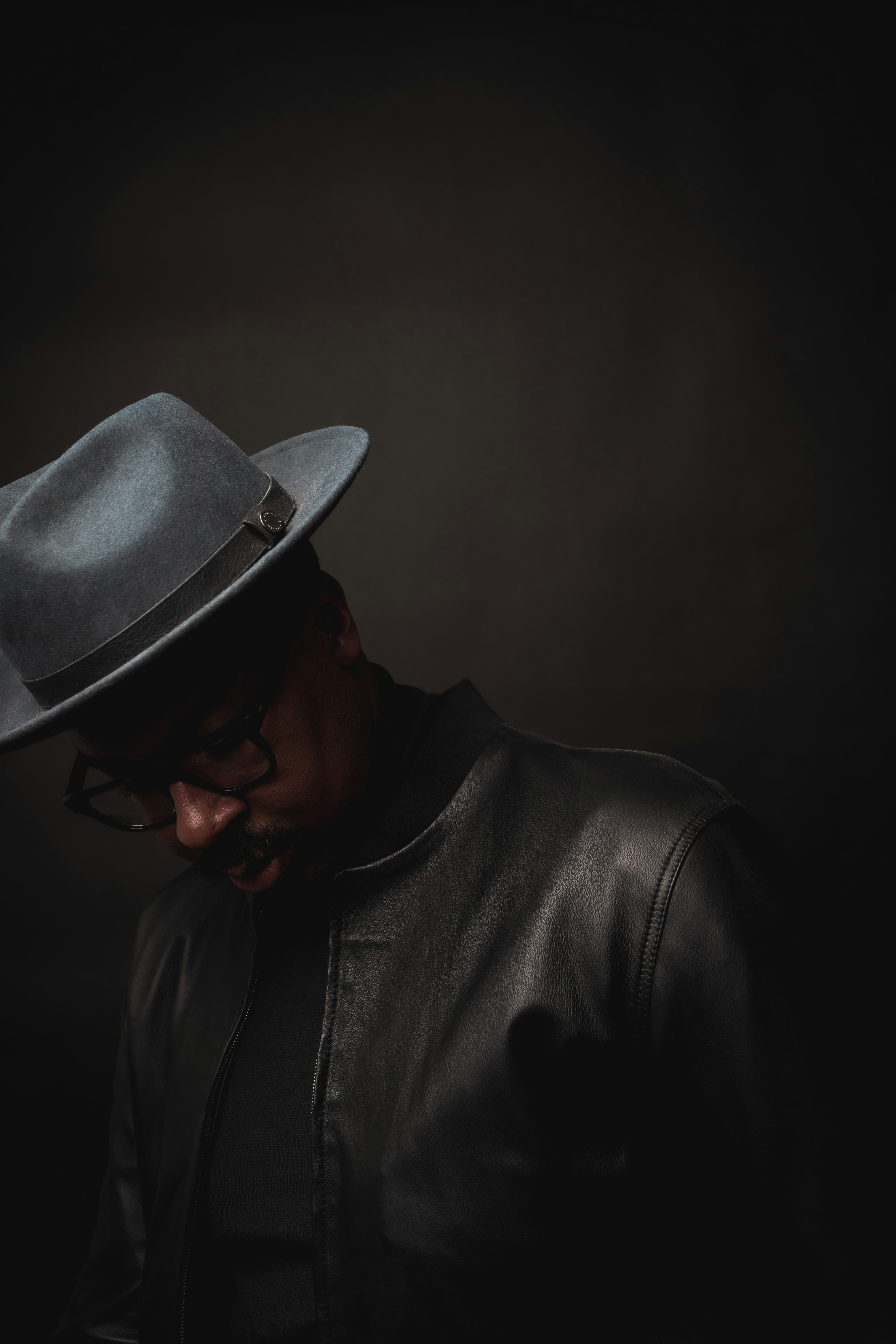 Photo by danieljalexander