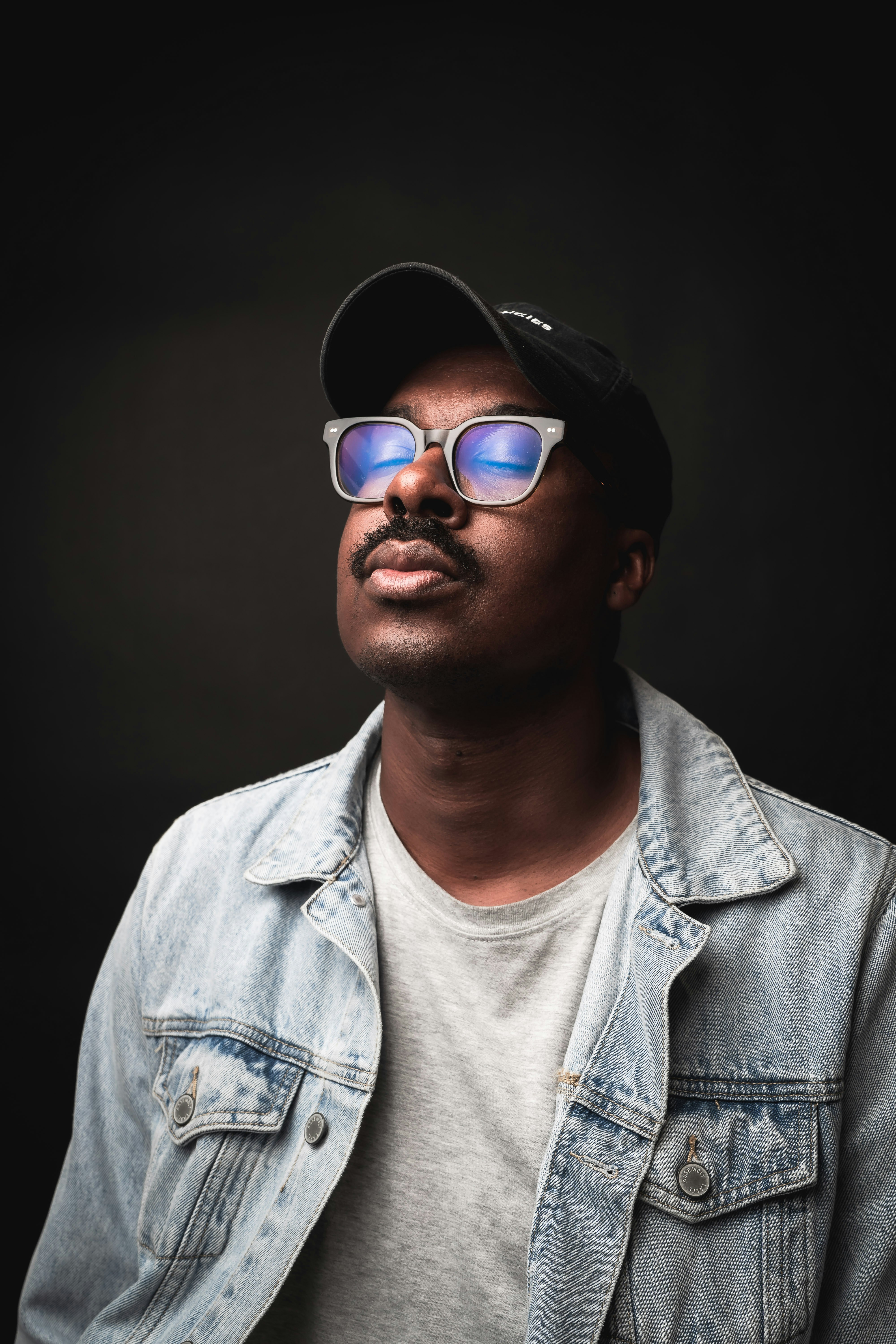 Photo by danieljalexander