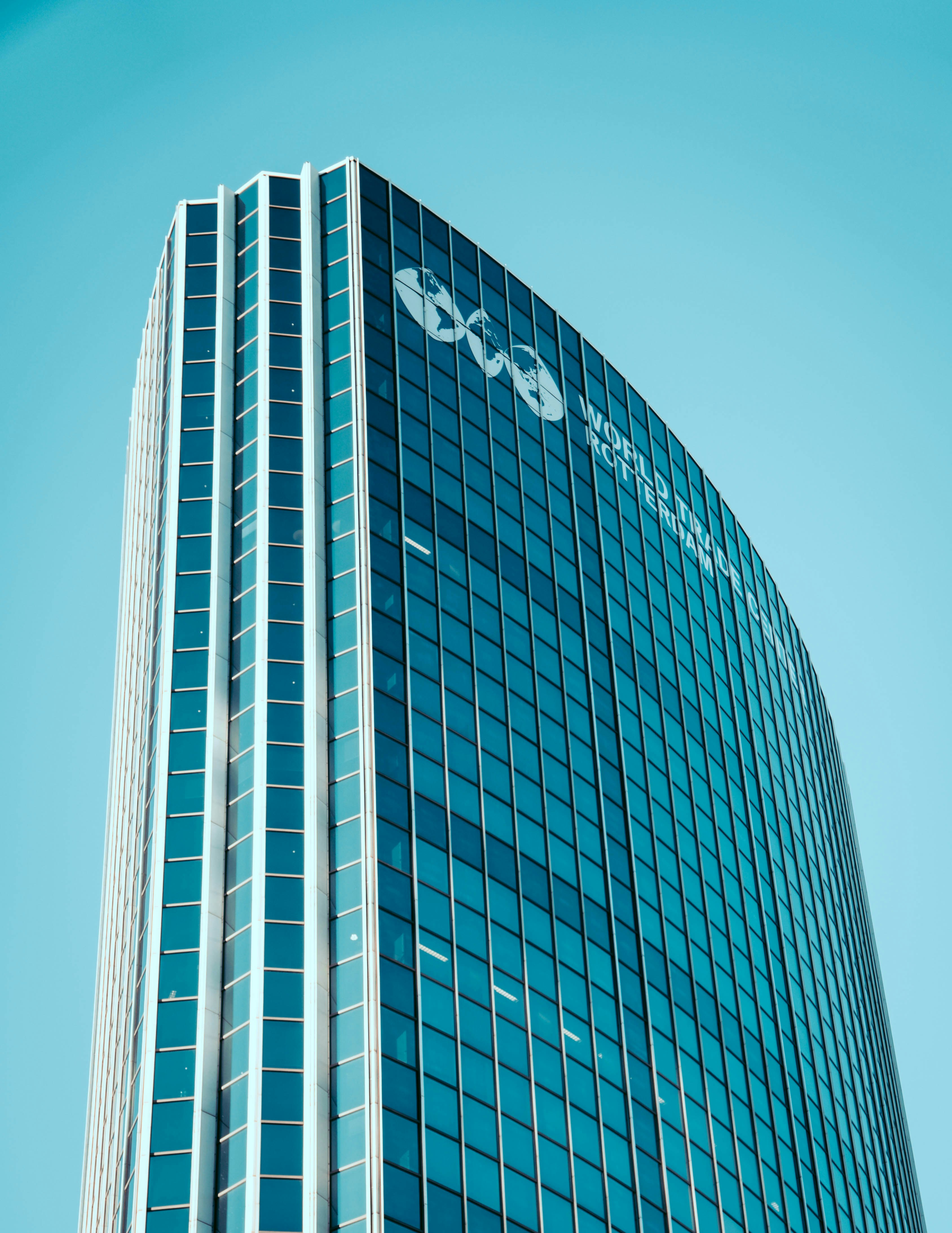 AGNC Investment Corp. Declares Monthly Common Stock Dividend of $0.12 per Common Share for October 2025
