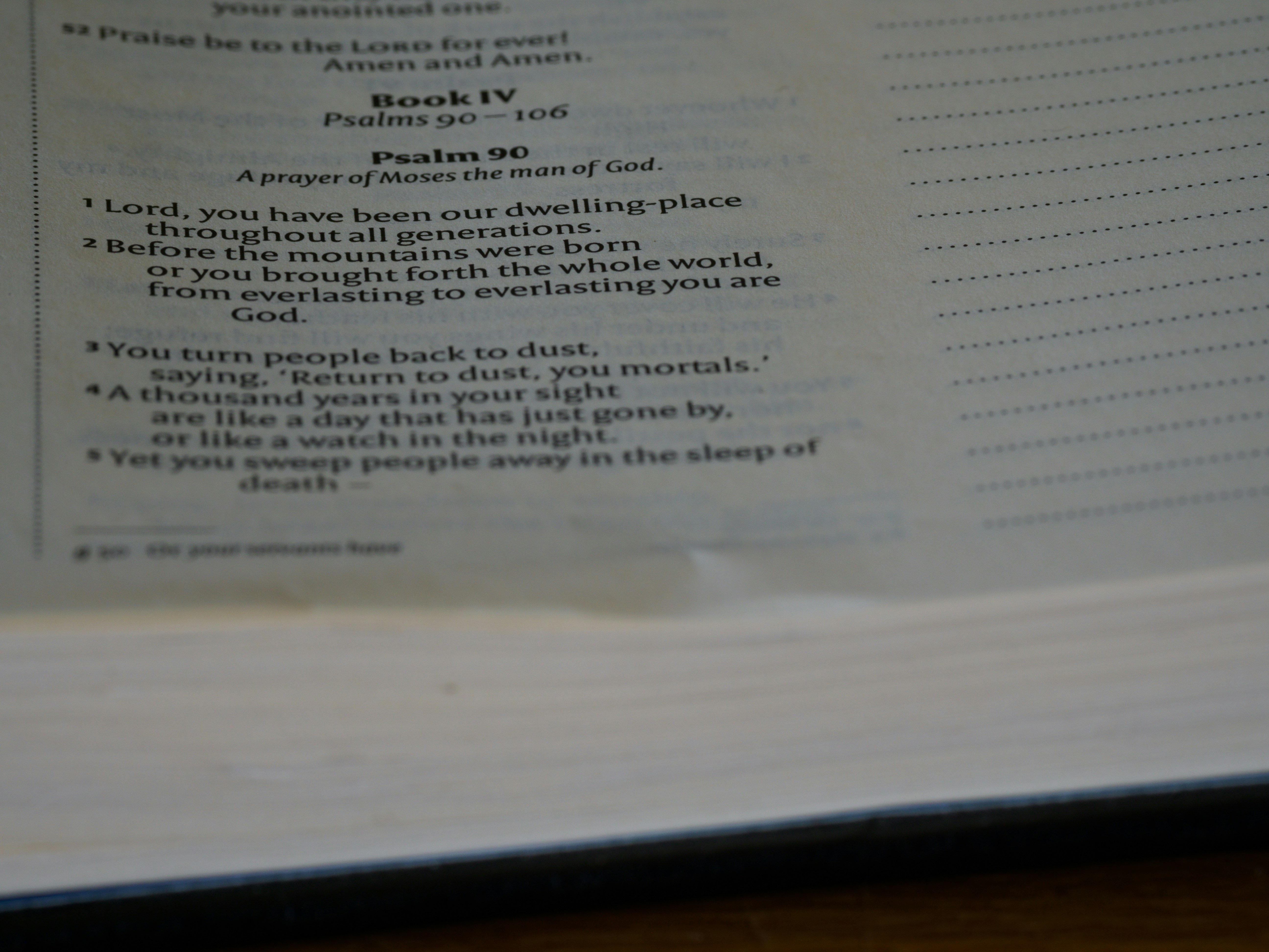 photo-1656319753061-90583468121d?ixid=M3wxMjA3fDB8MXxzZWFyY2h8MTZ8fHNlYyUyMDMlMjBlJTIwbWF0aCUyMHBhcGVyfGVufDB8fHx8MTc2NzUzNzEzMHww\u0026ixlib=rb-4.1.0