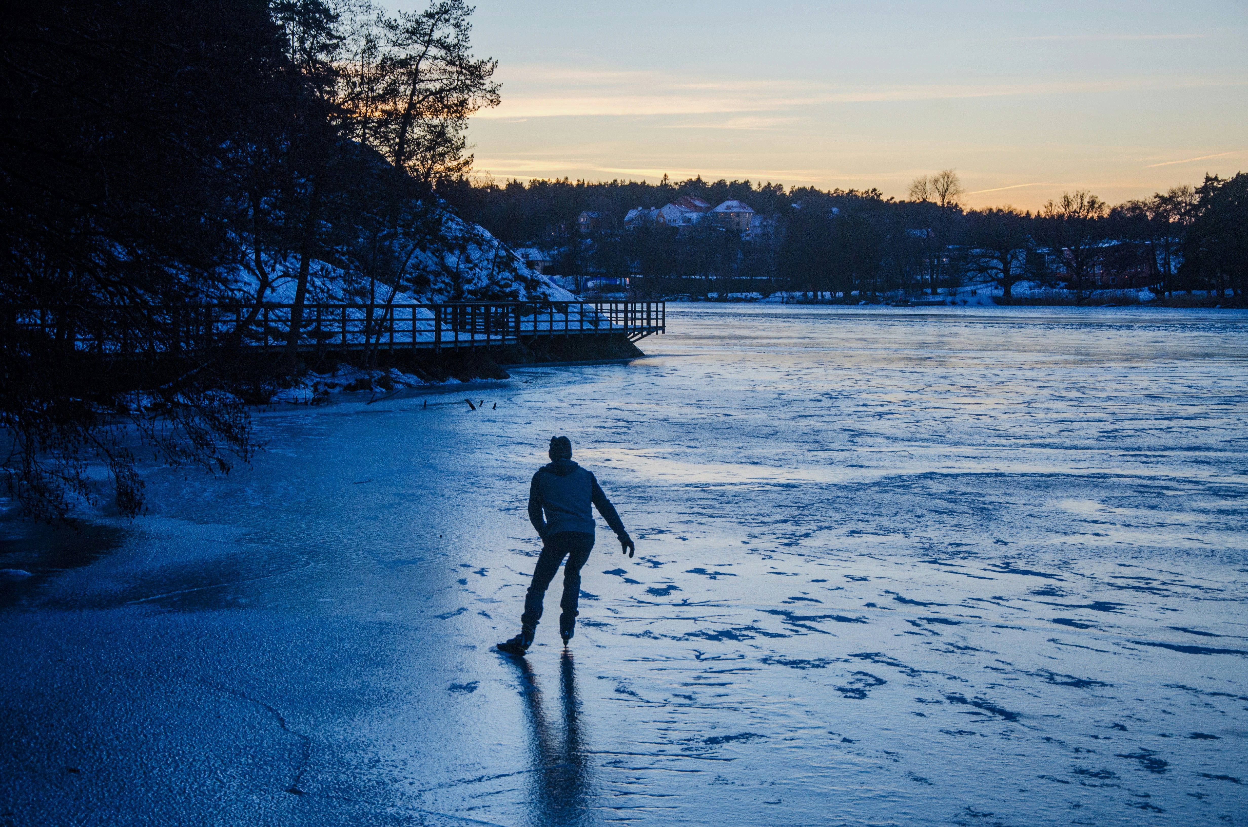 Photo by sourav_bhaduri