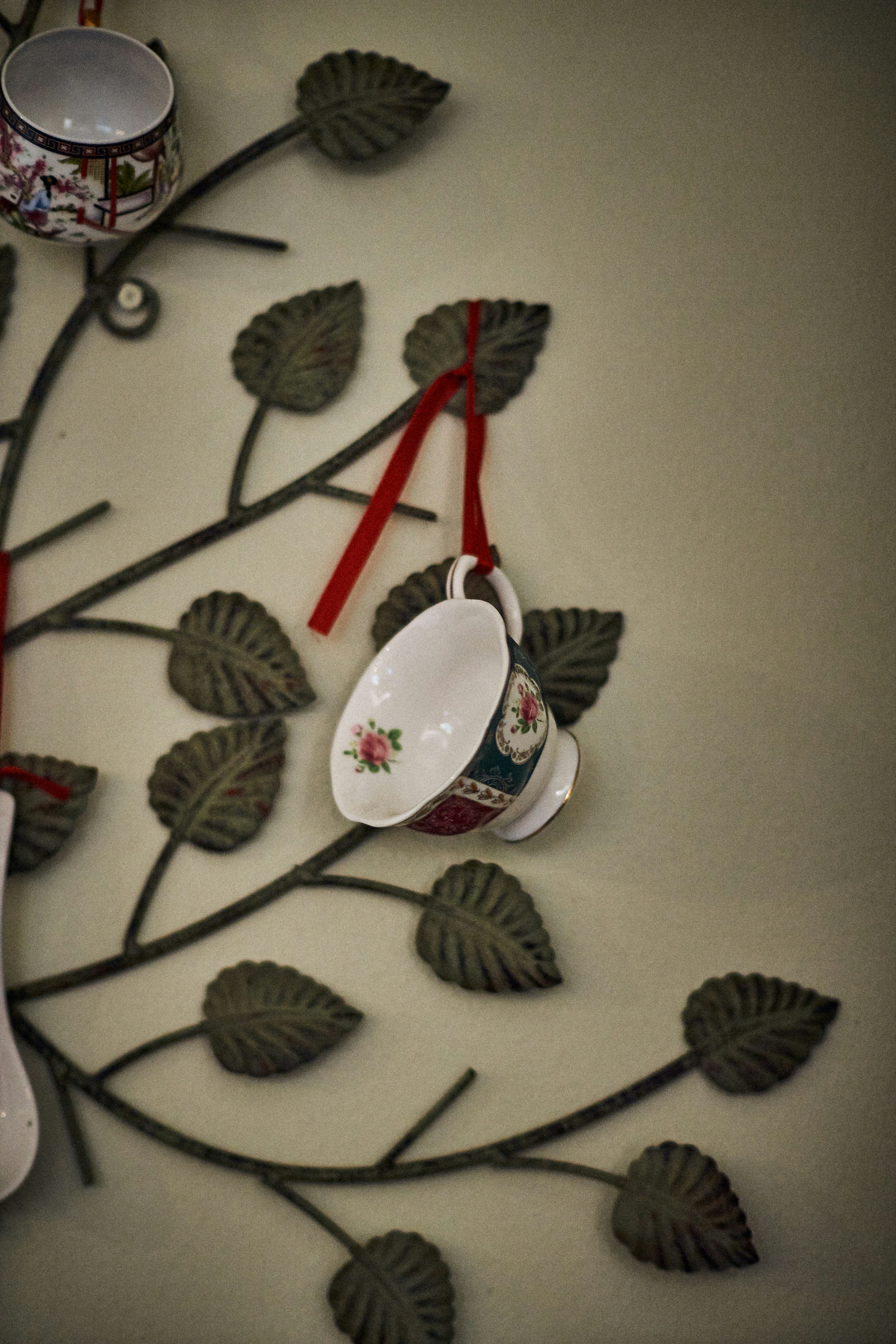 christmas button wallpaper, wallpaper, Christmas Crafts Using Buttons for Adults 2