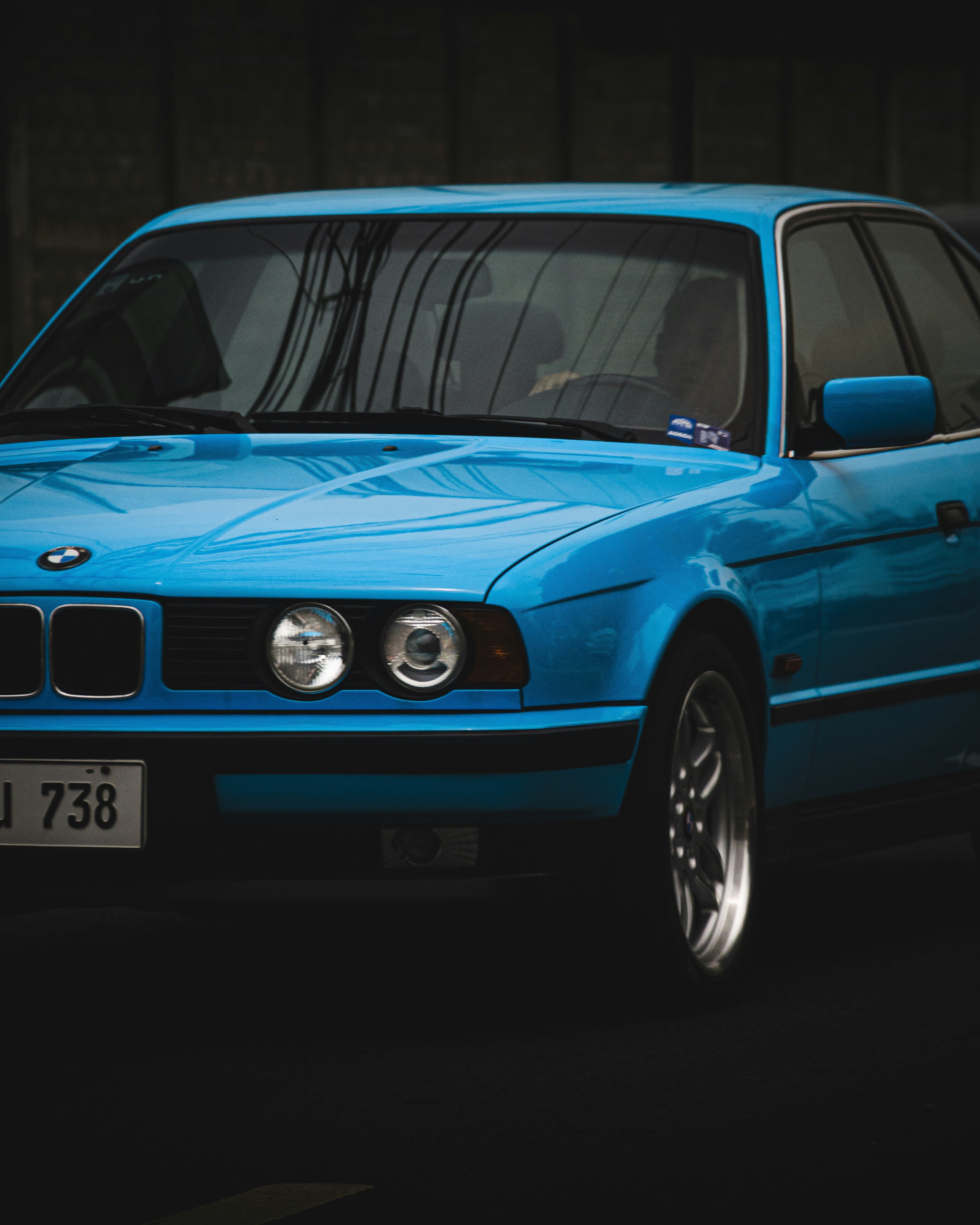 Photo by glennvillas