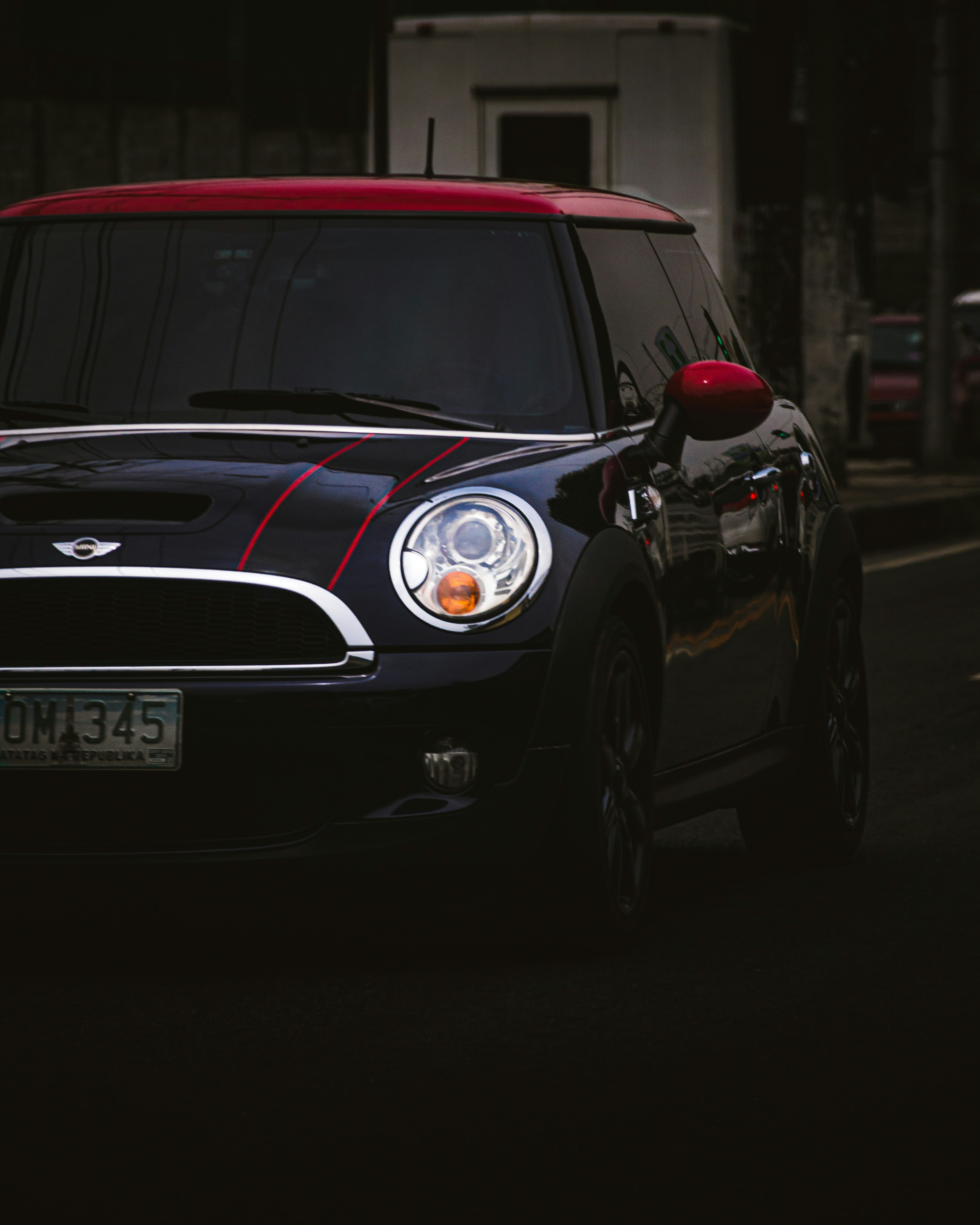 Photo by glennvillas