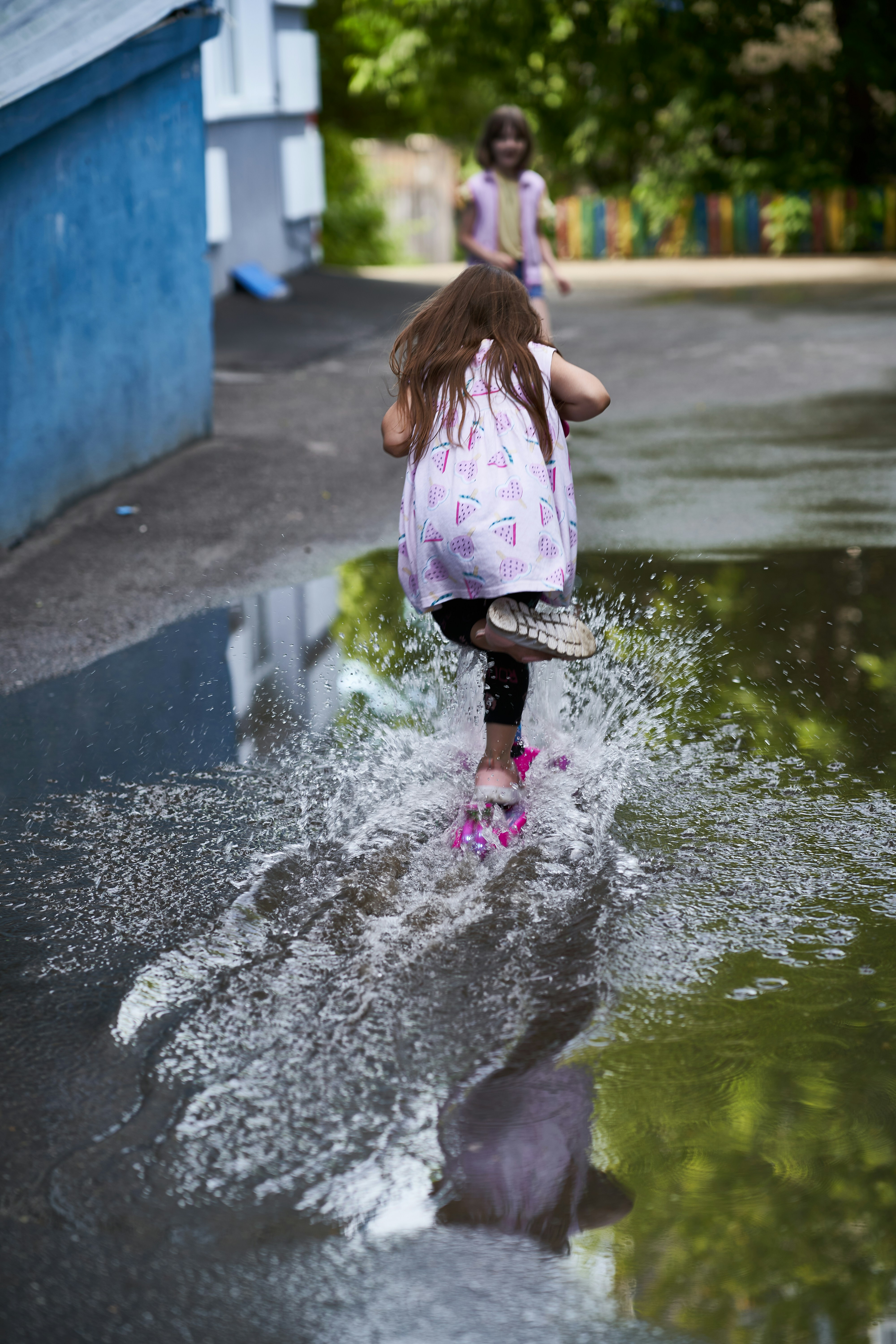 Photo by anamnesis33