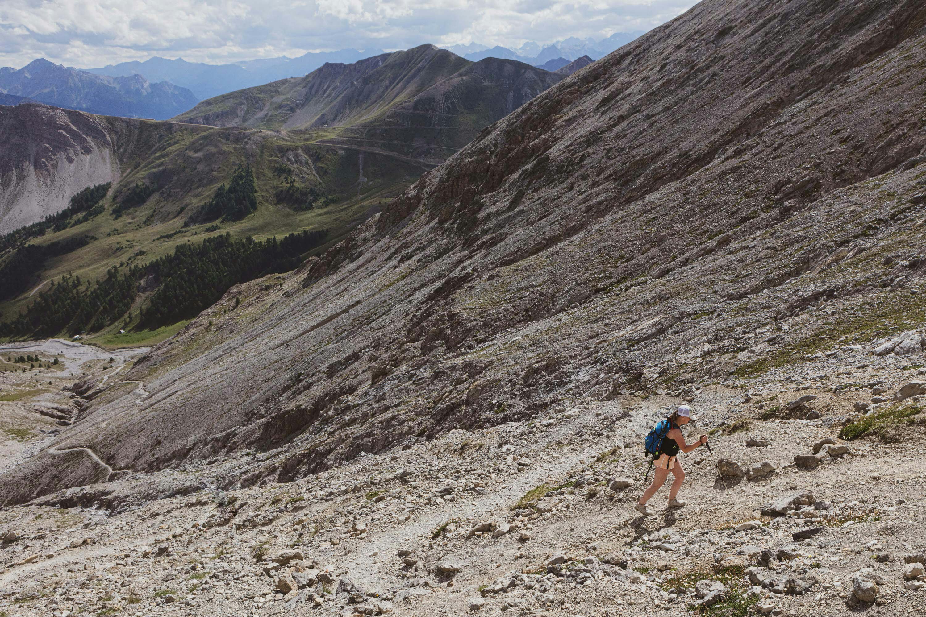 Photo by gomontgenevre