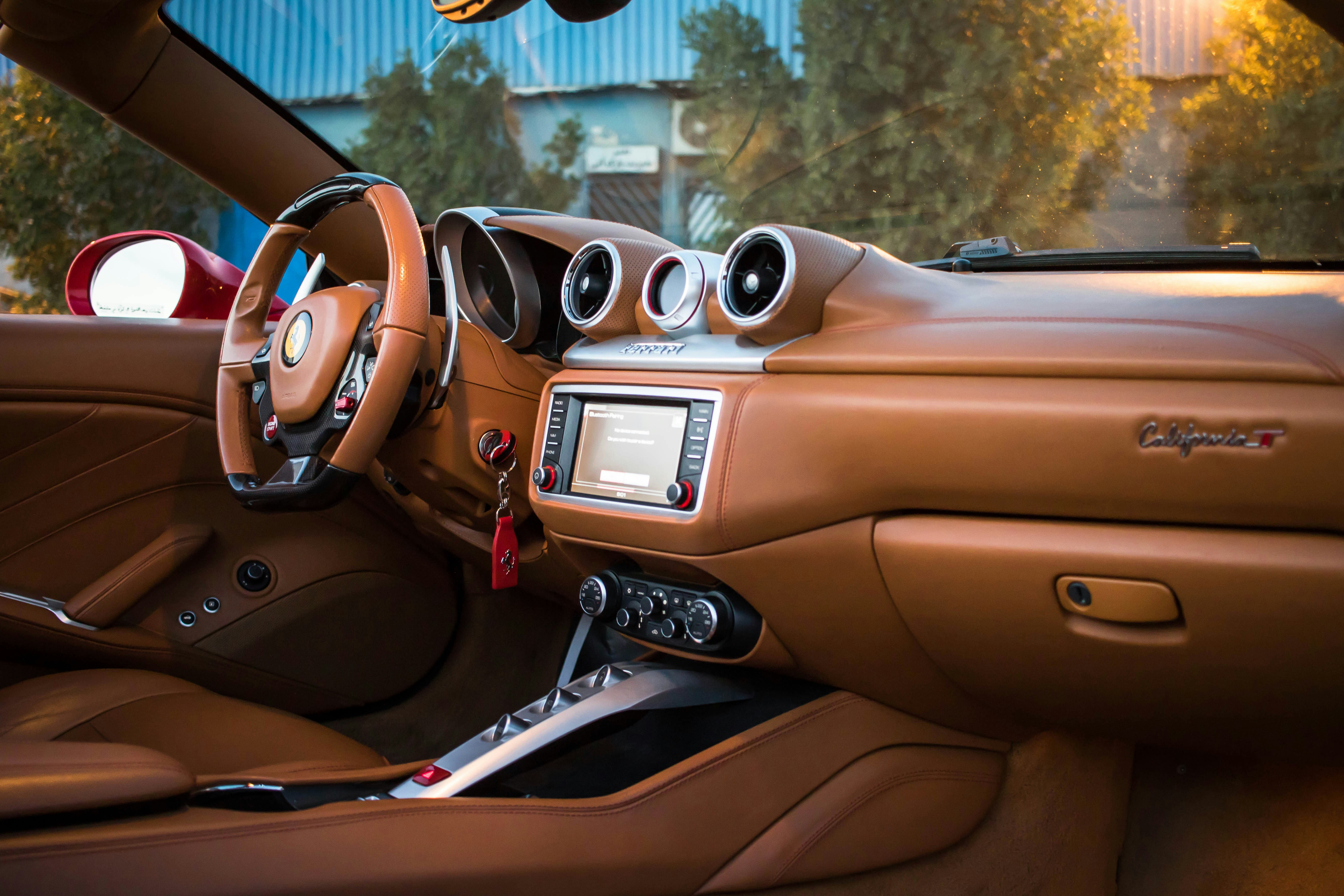 Photo by mostafa_jamei