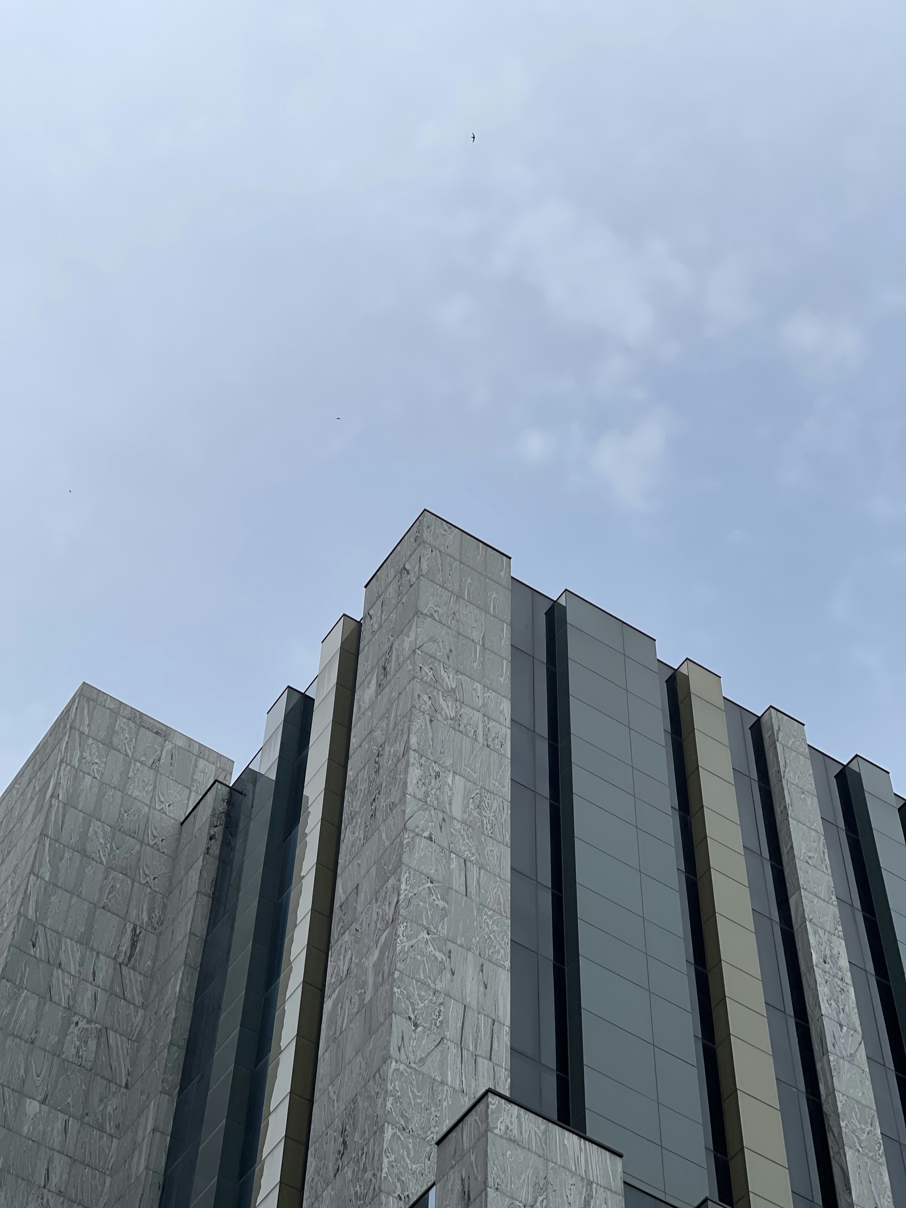 Photo by ve_c