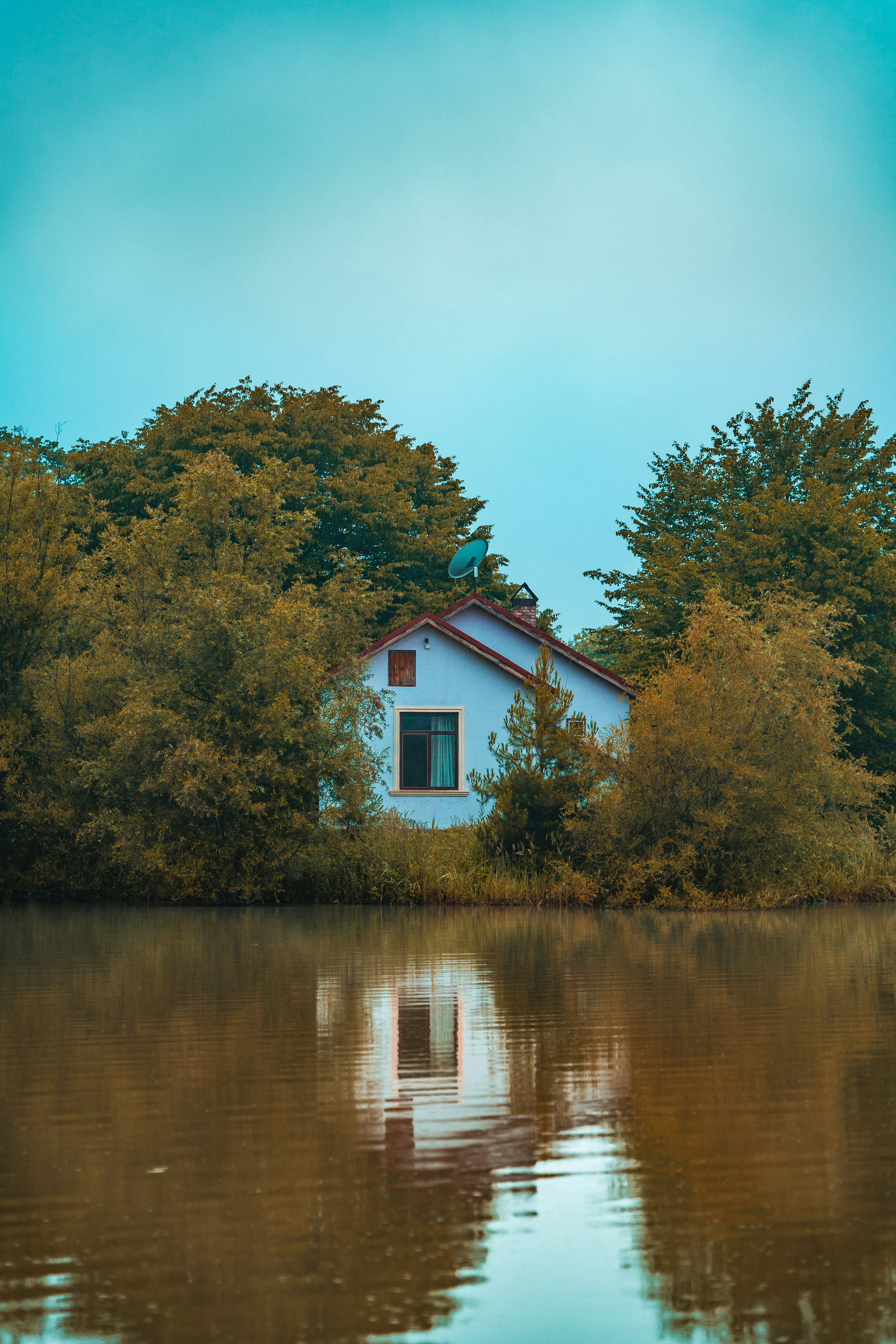 Photo by akramhuseyn