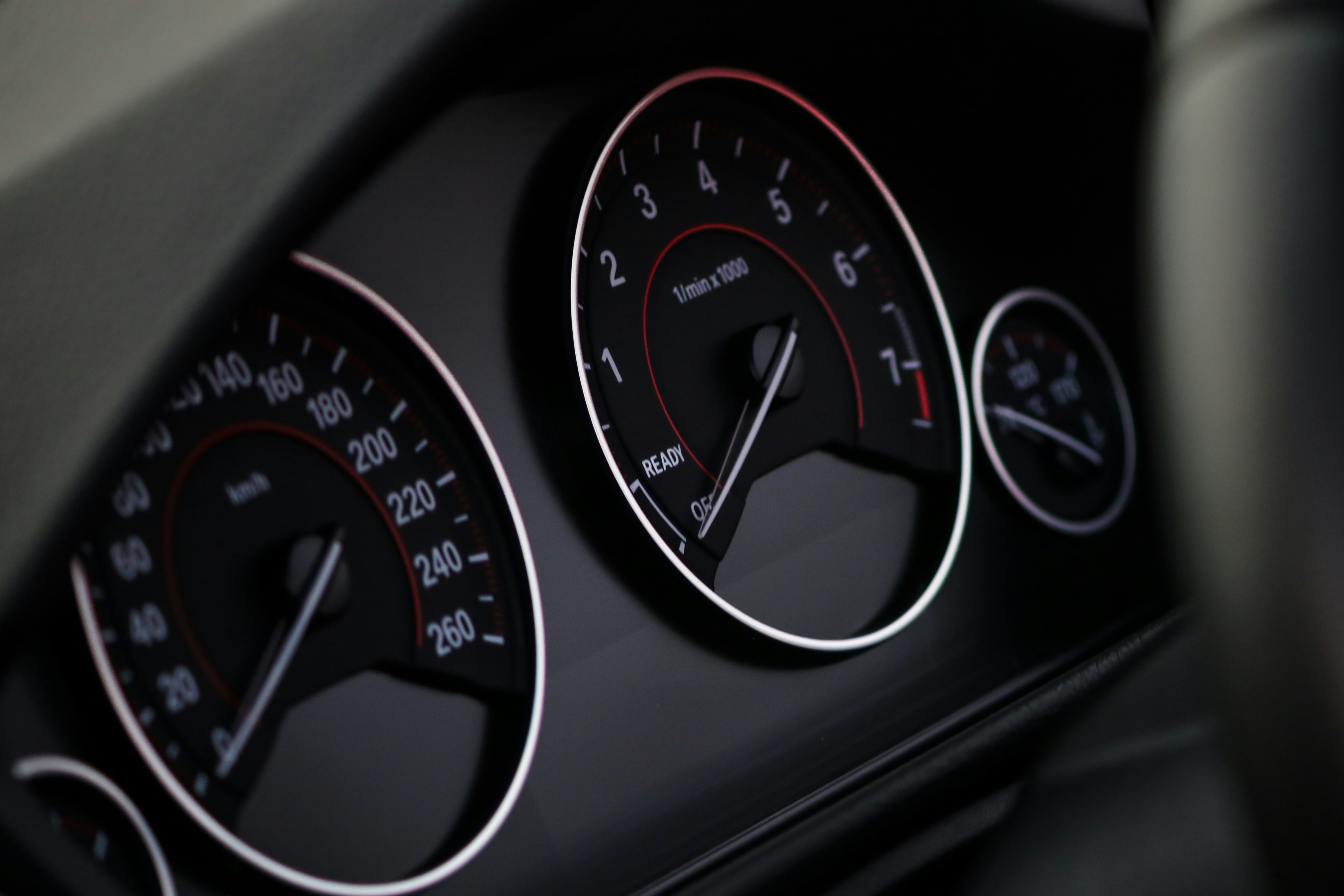 Photo by mostafa_jamei