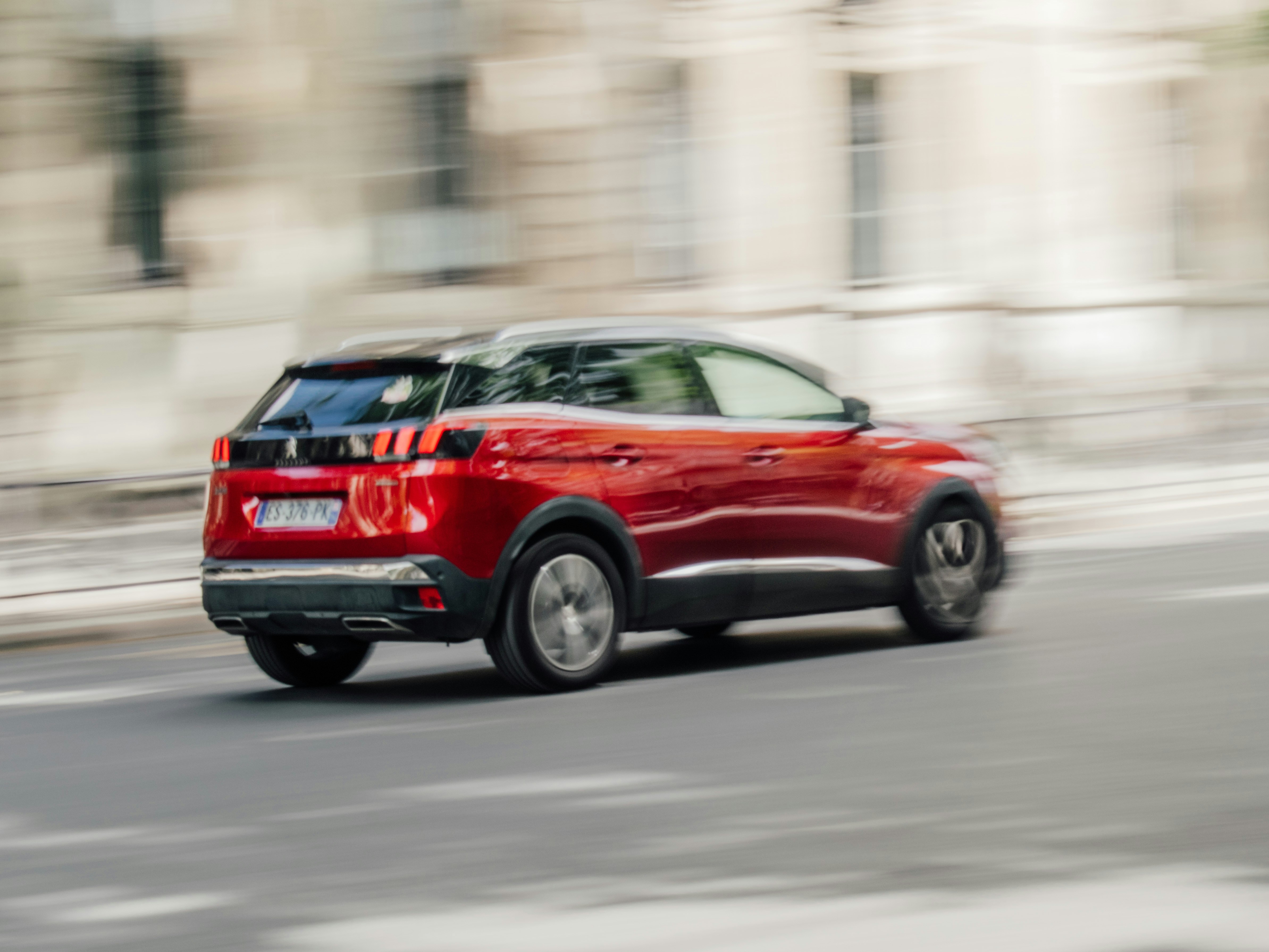 Photo by essai_photo