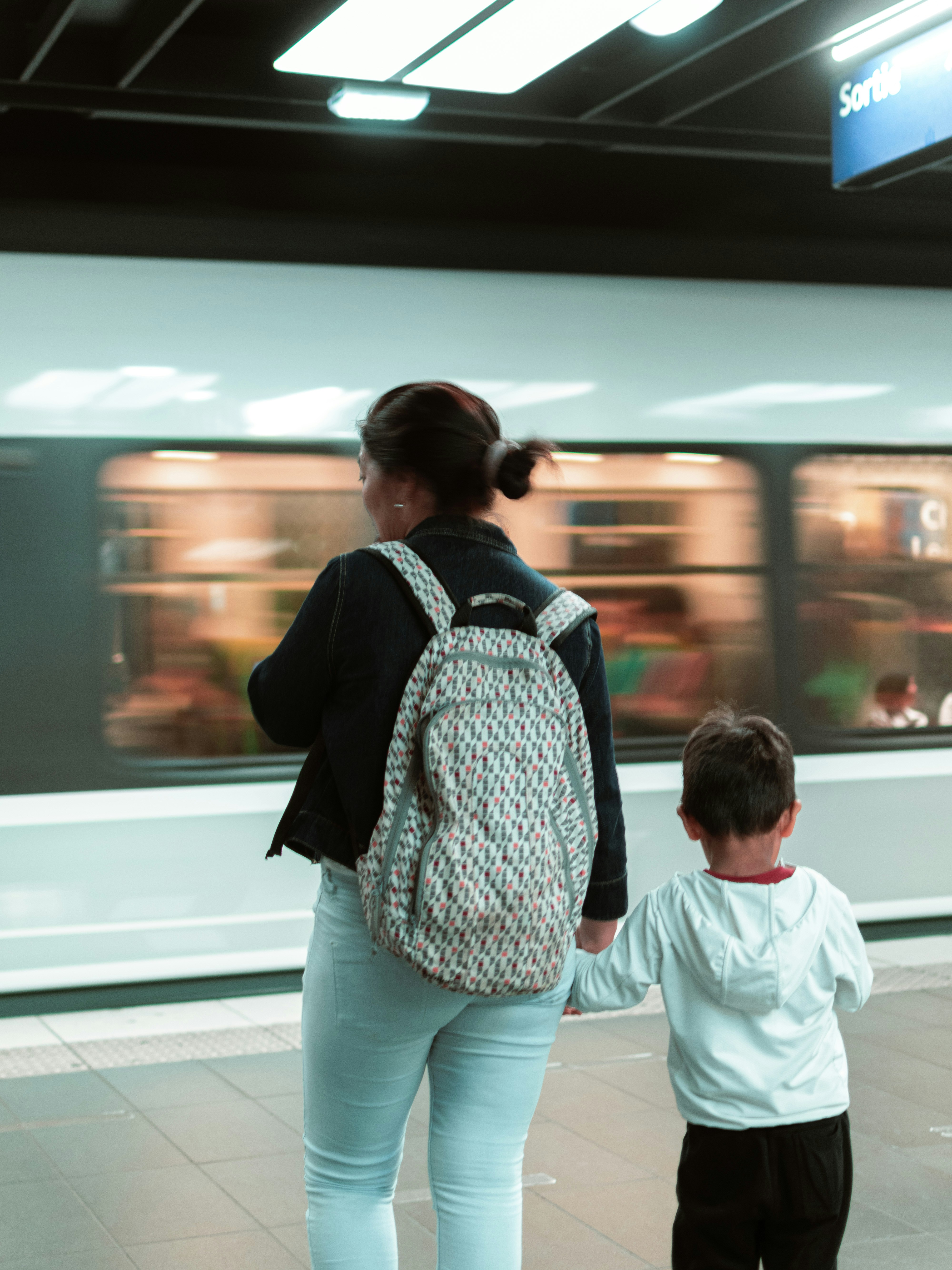 Photo by essai_photo