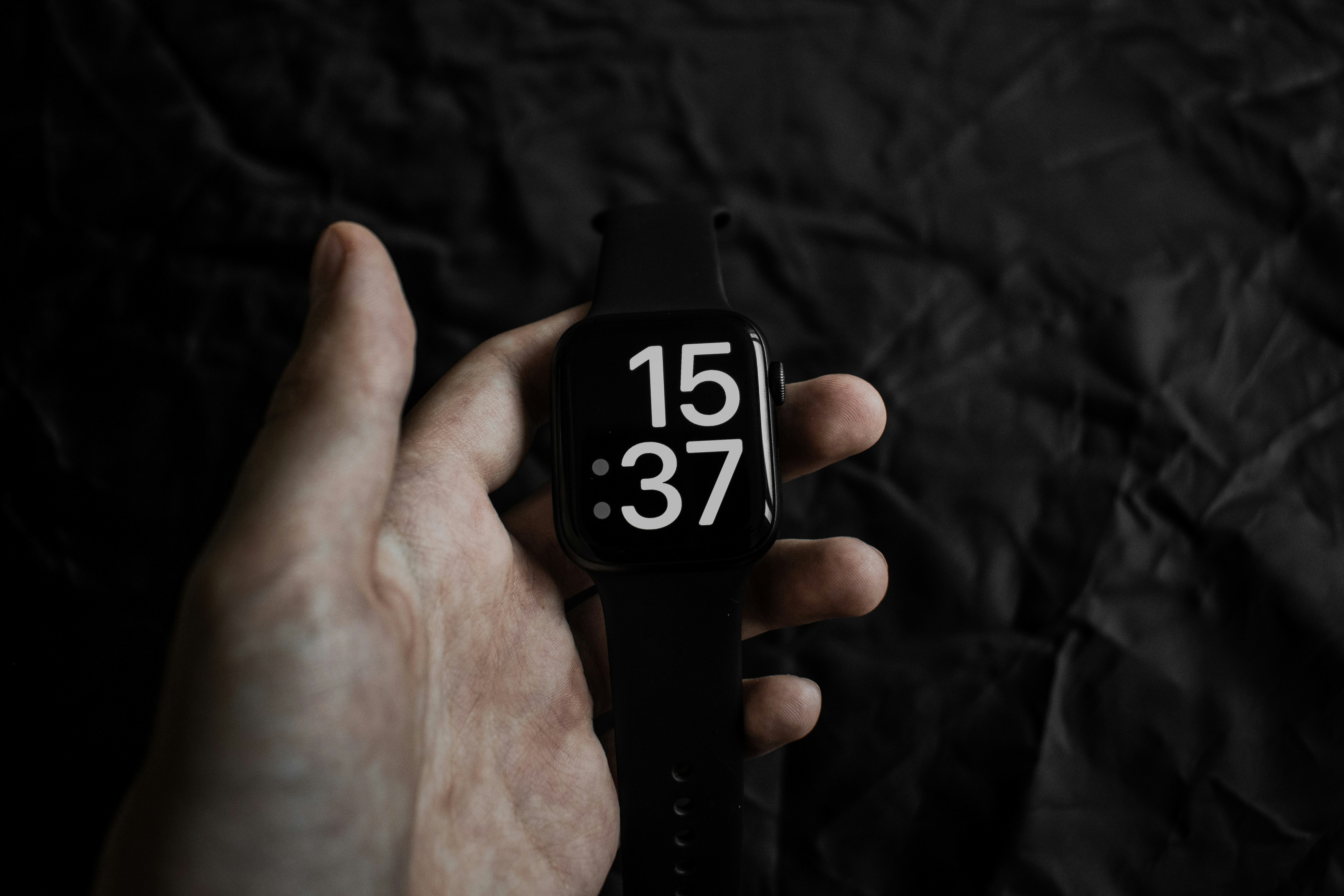 Apple OLED Ekran Teknolojisi ile Yeni Döneme Giriyor