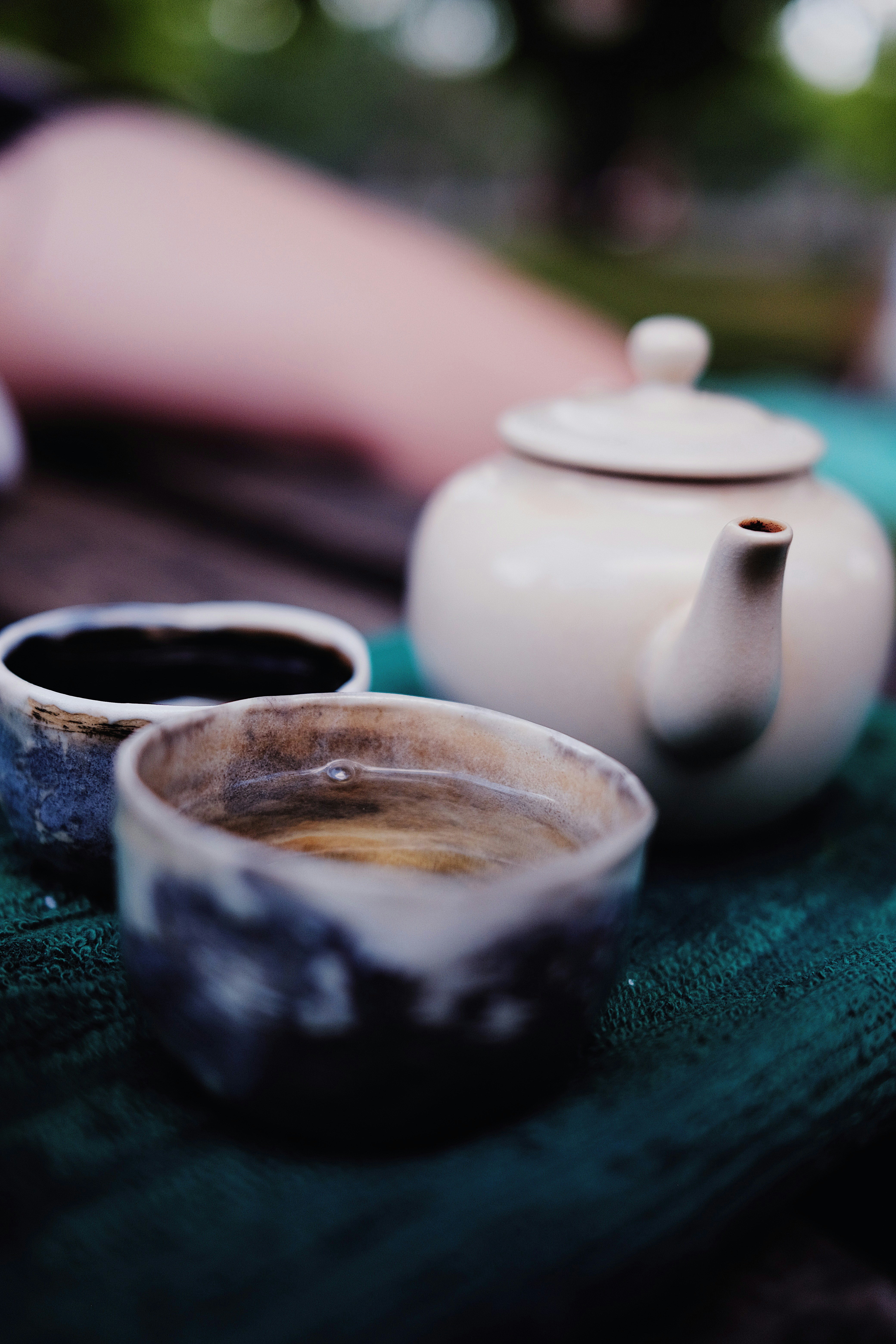 Photo by cherenkevich