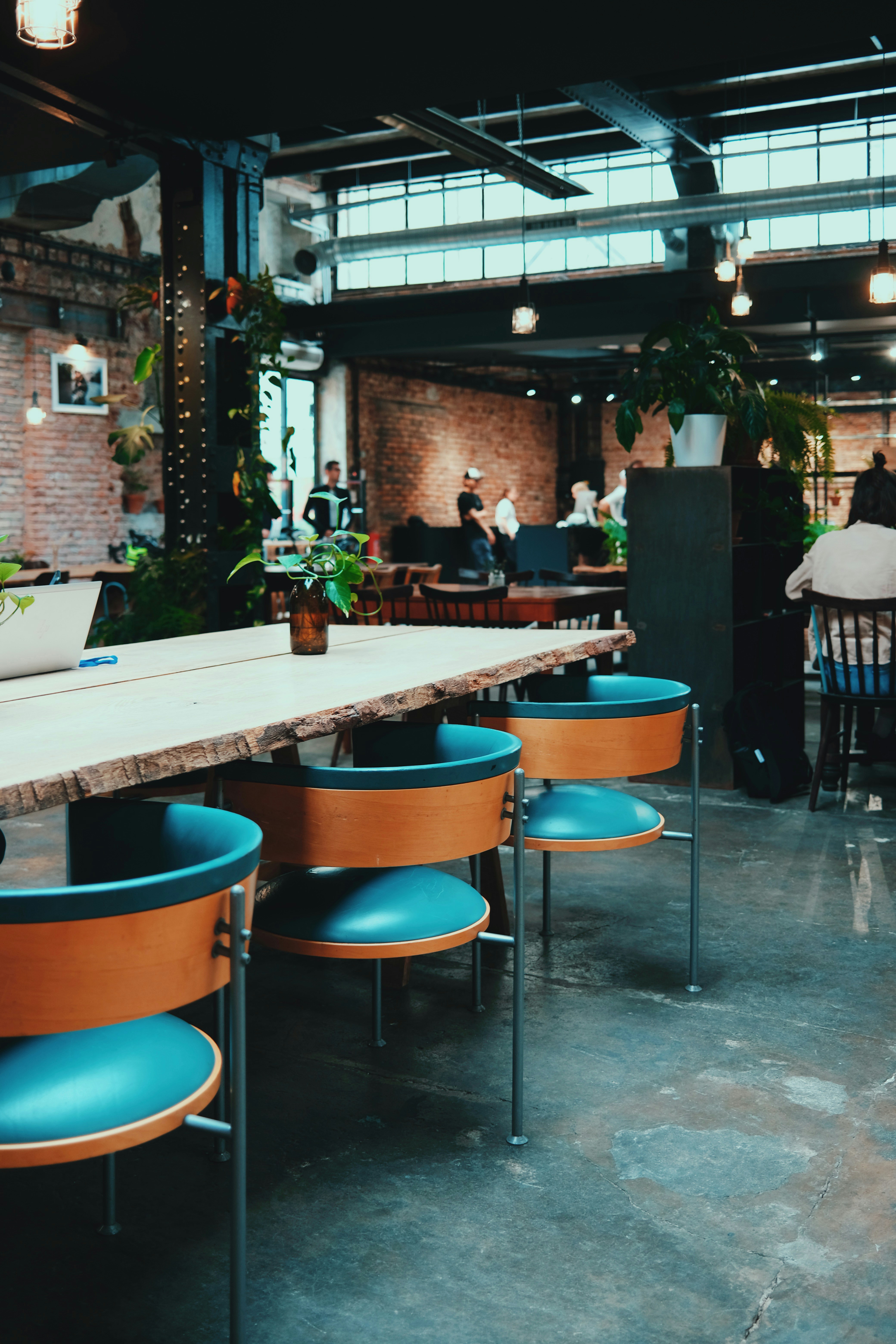 Photo by cherenkevich