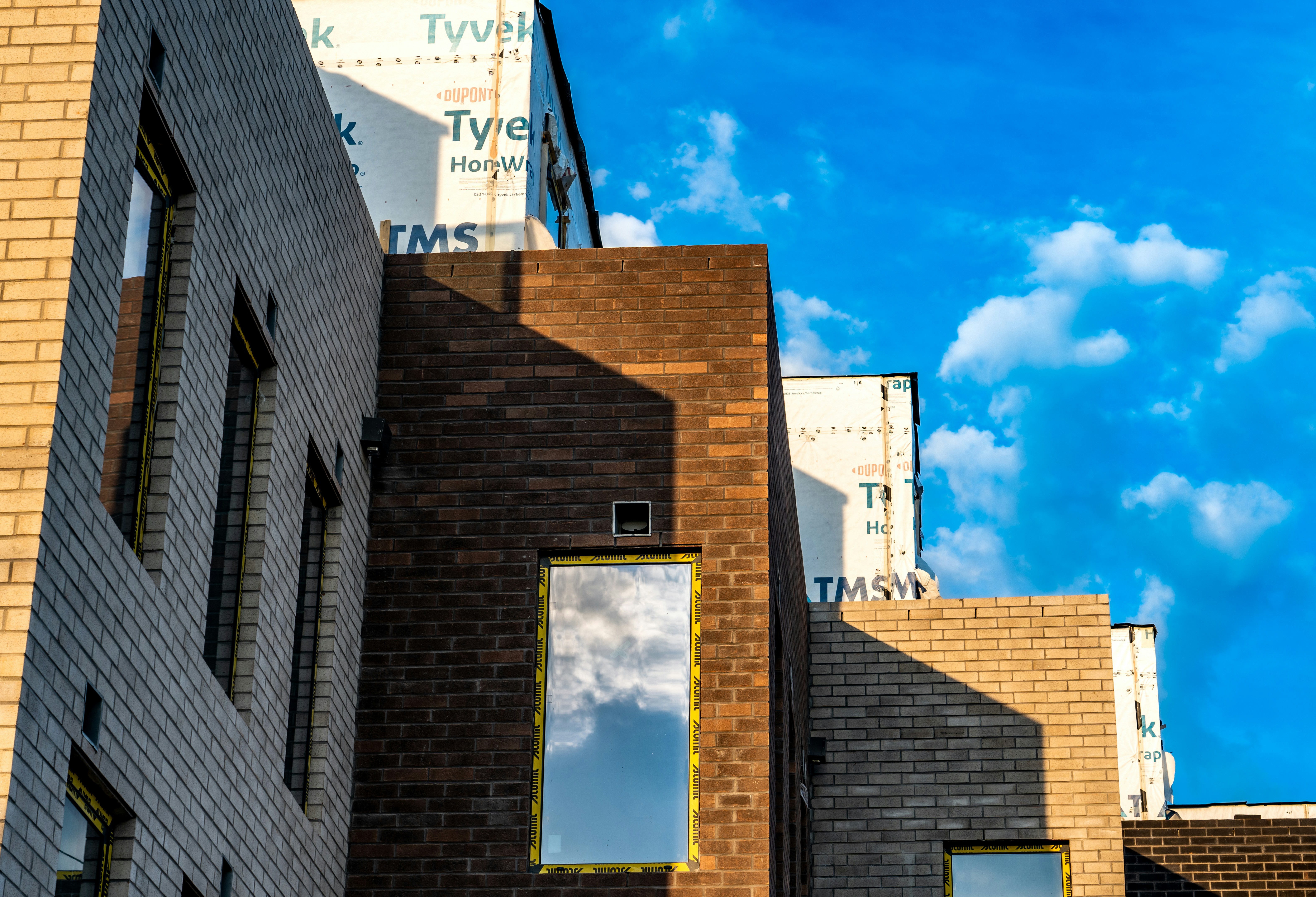 Photo by chris_robert