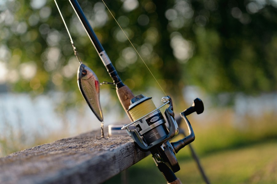 Favorite X1 Carp Specialist 3.6m Favorite X1 cannes à pêche