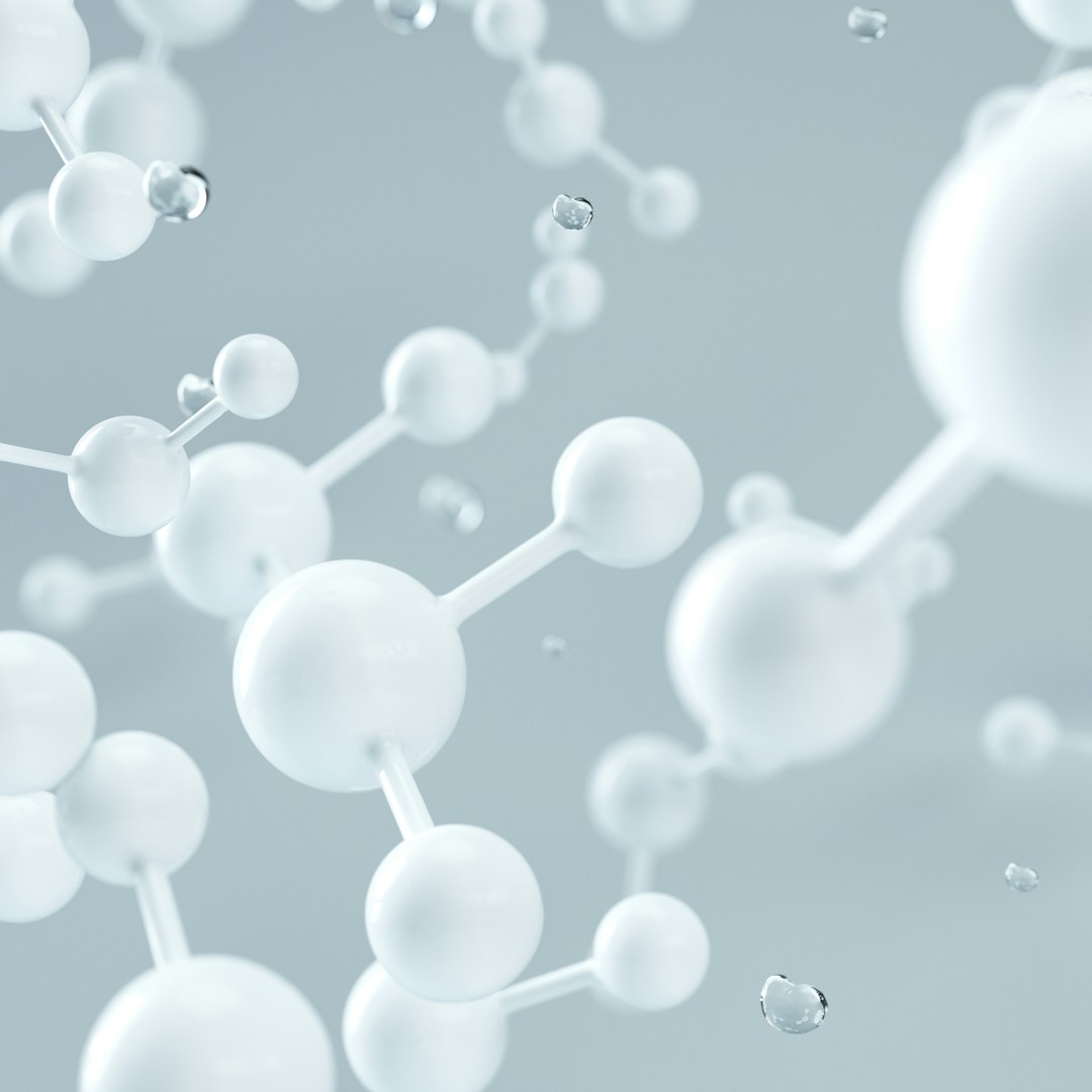 Material Properties Data and References