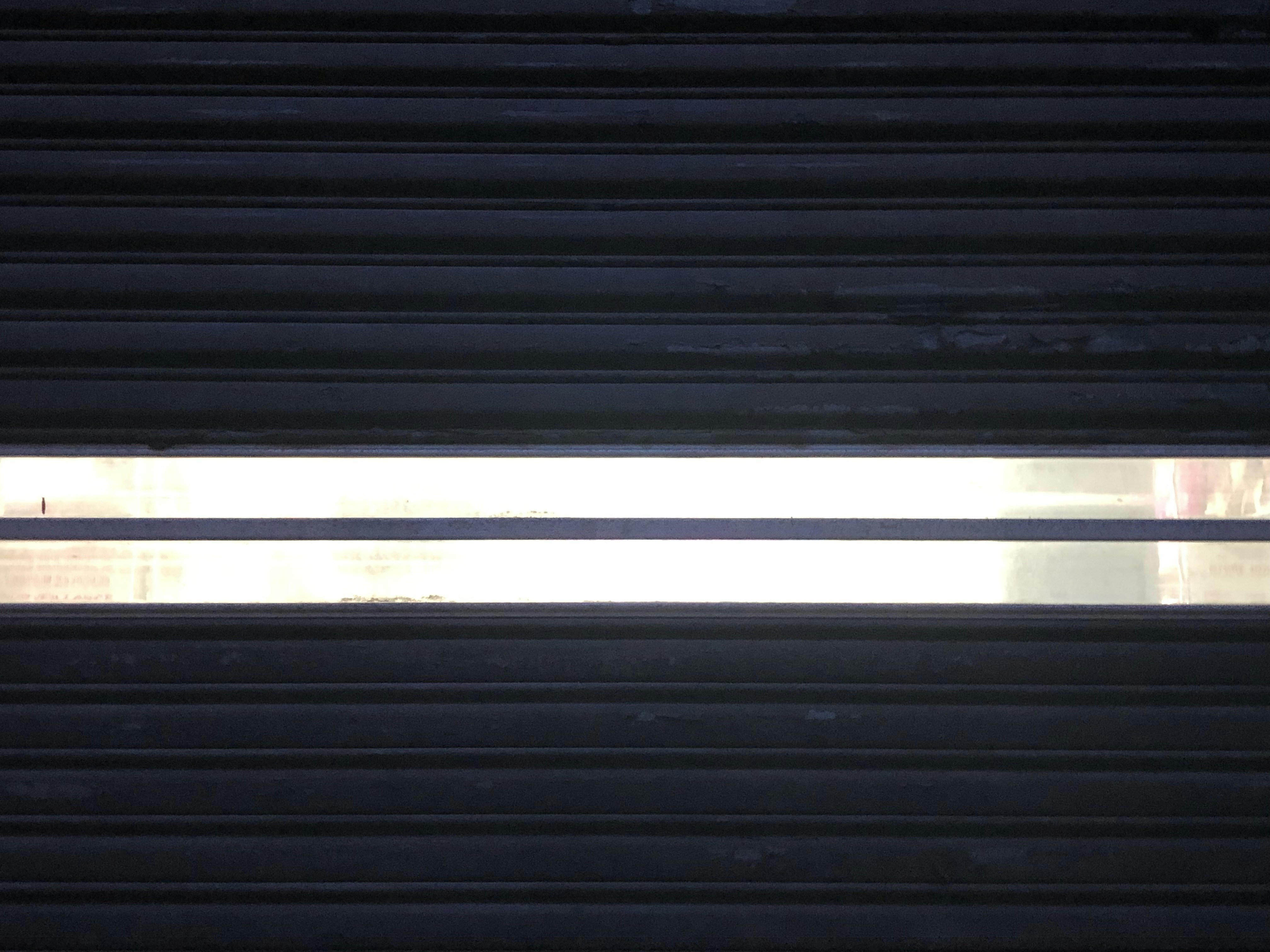 Photo by bloggingguide