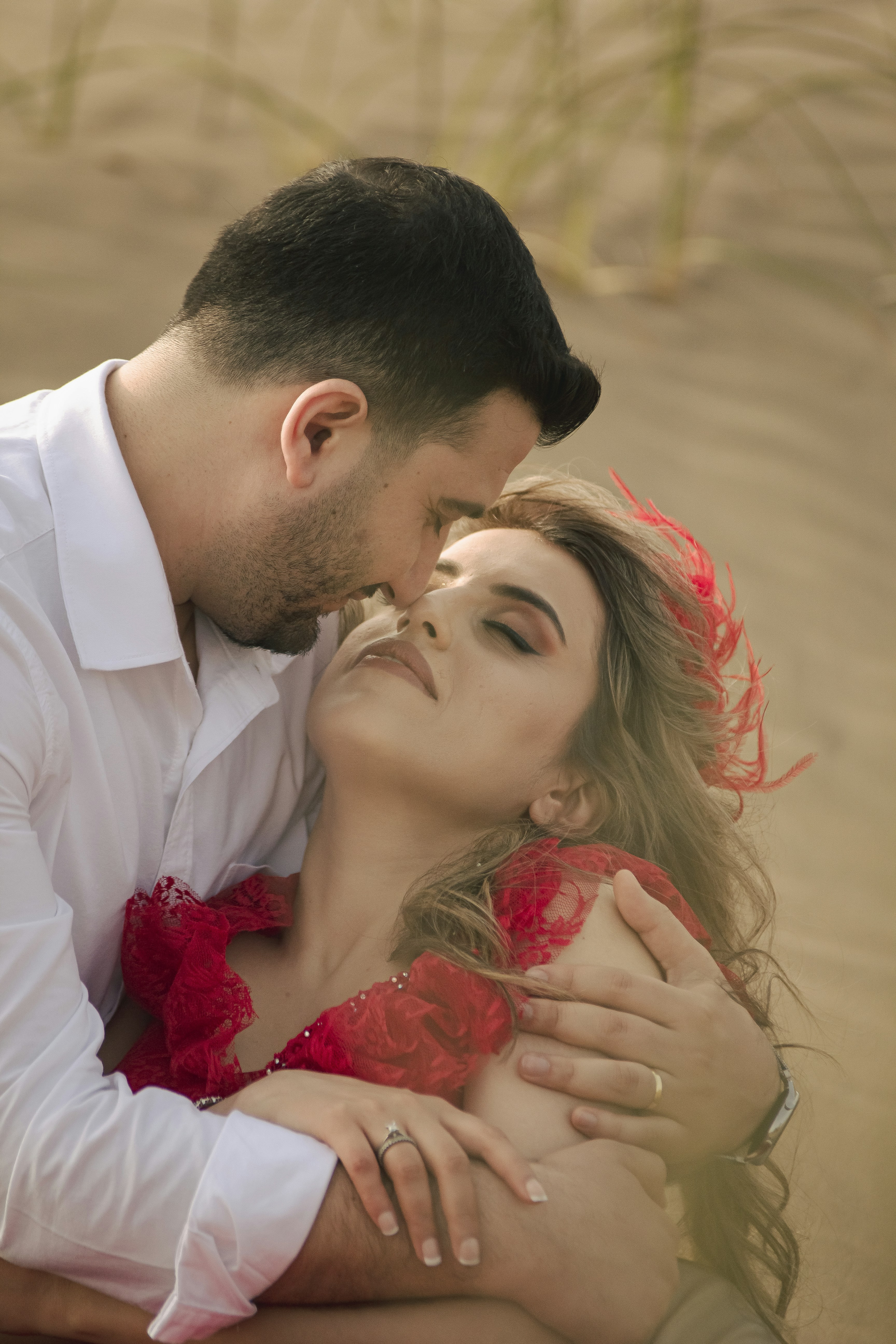 Photo by dentistozkanguner