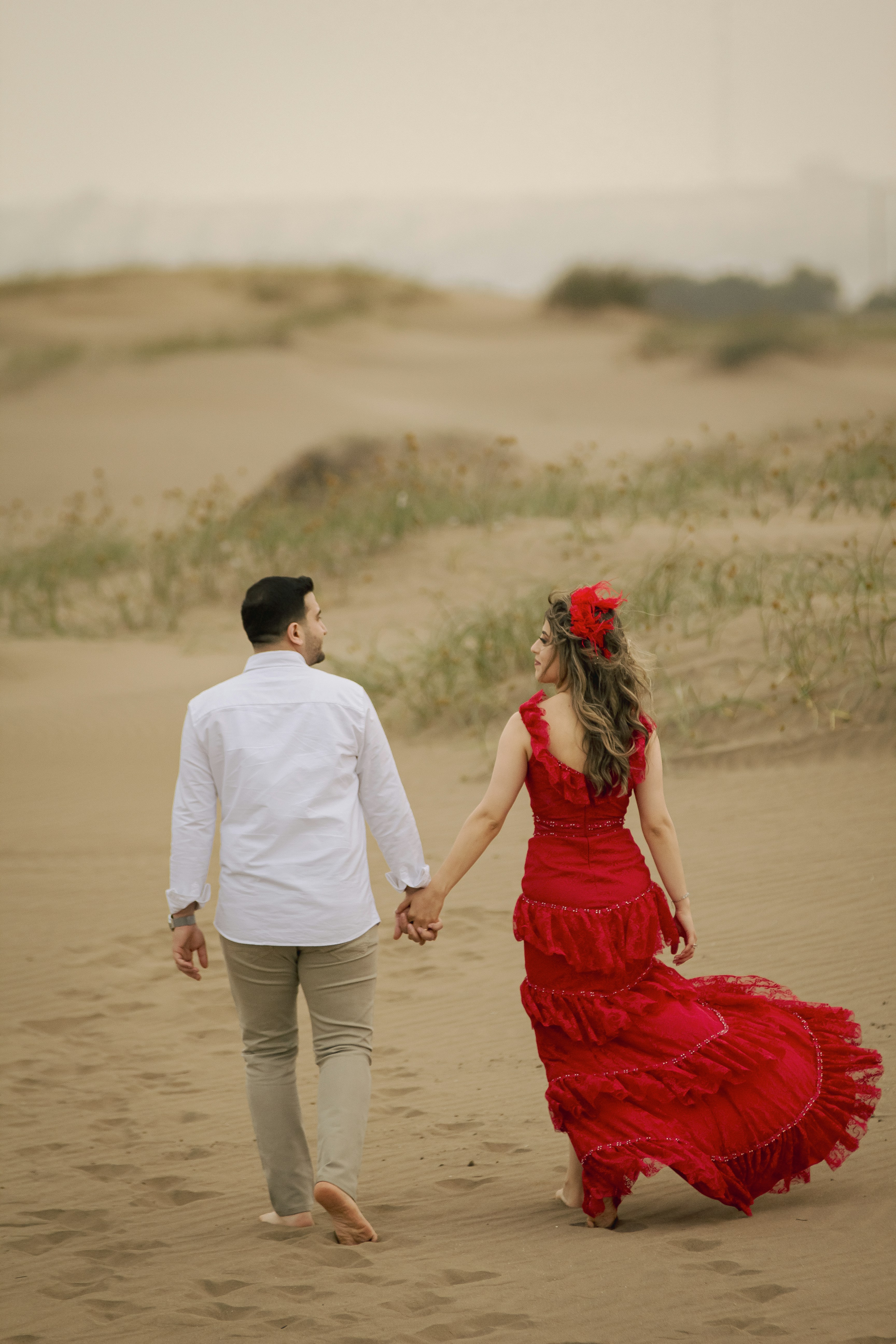 Photo by dentistozkanguner