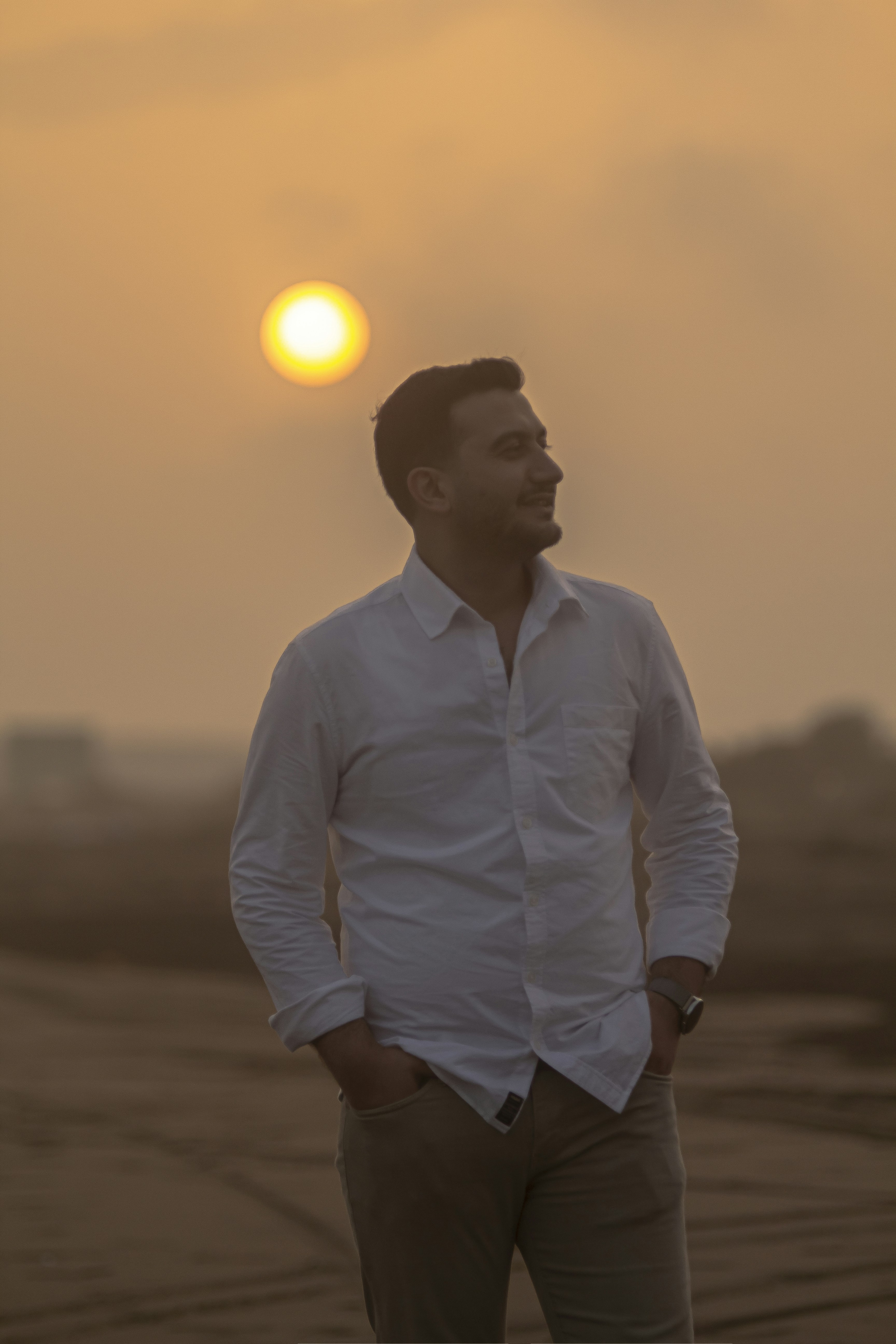 Photo by dentistozkanguner