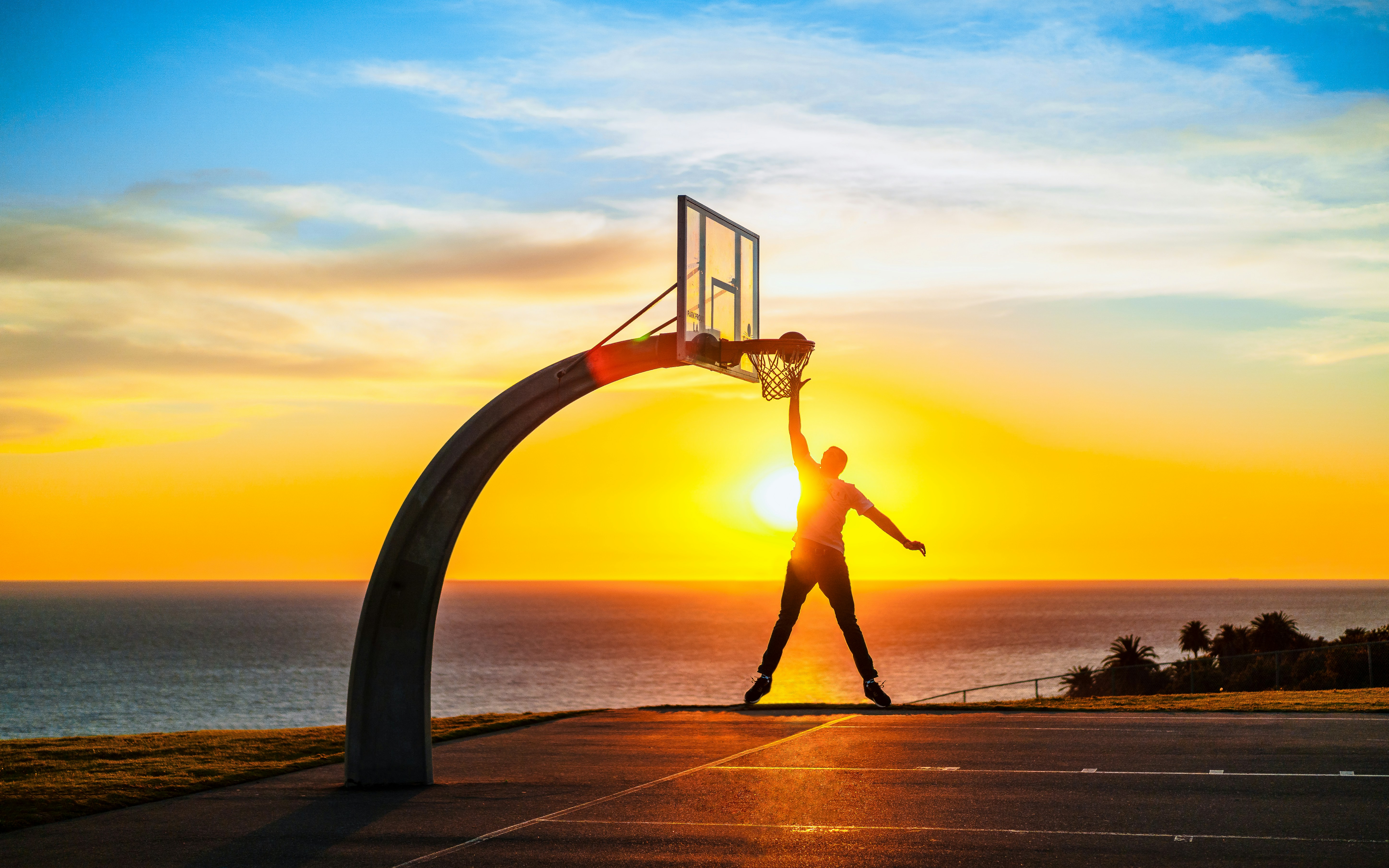 Prediction Markets Are Coming for Your Favorite Sport, Says NBA Star Tristan Thompson