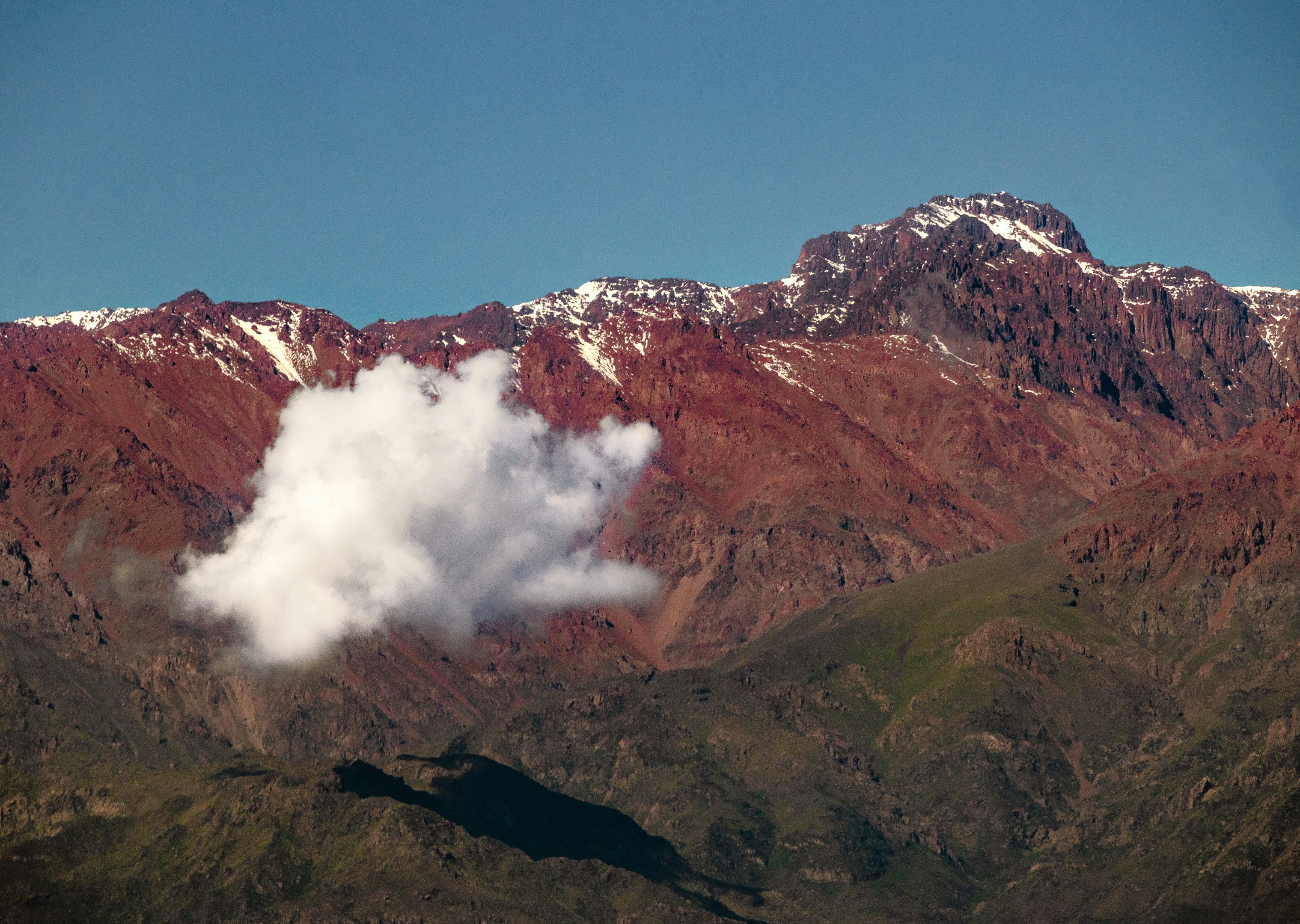 Photo by nature_of_the_experiment