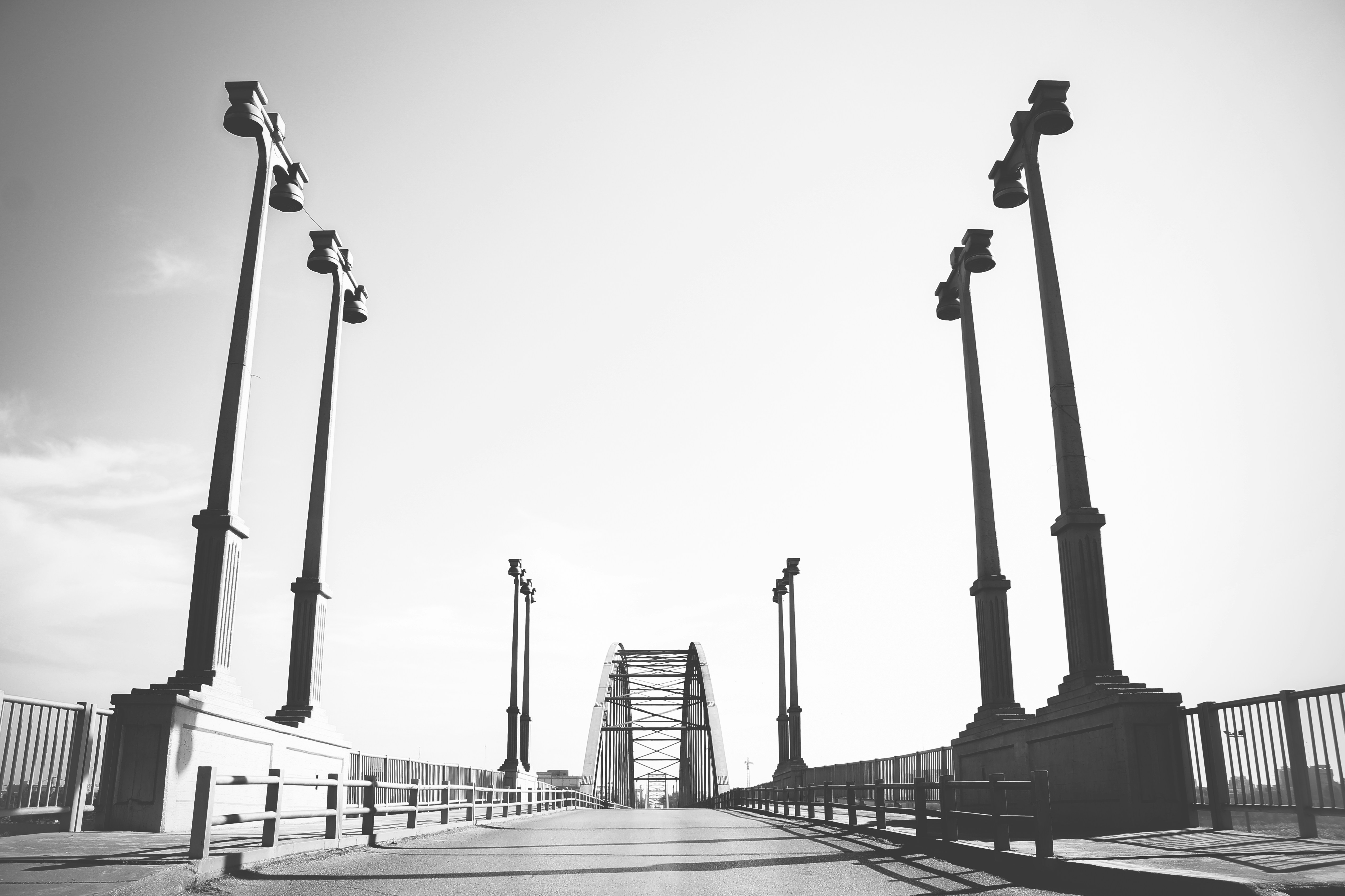 Photo by mostafa_jamei